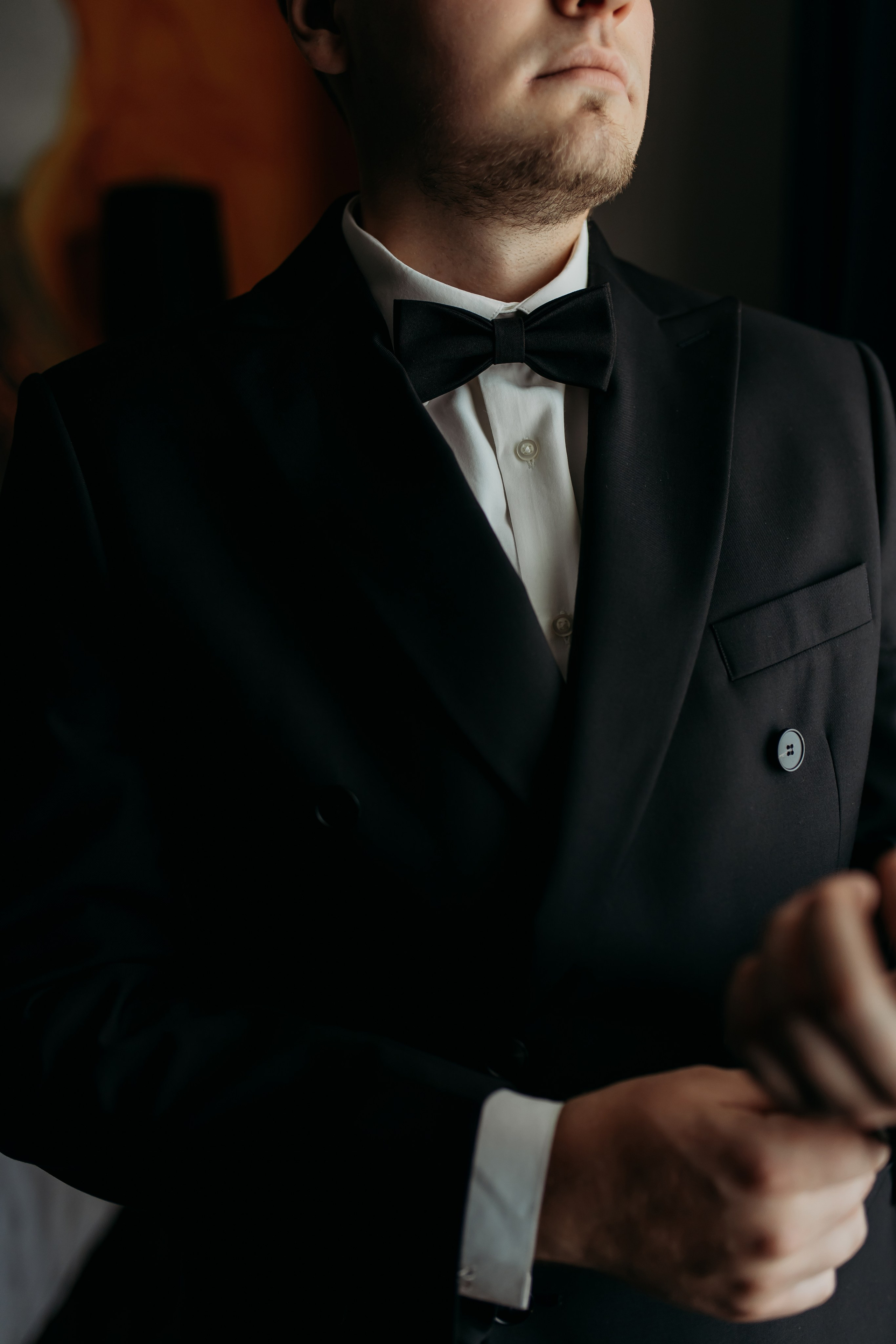 Николай и Ангелина. Фотограф Тимербаева Алина г. Сургут