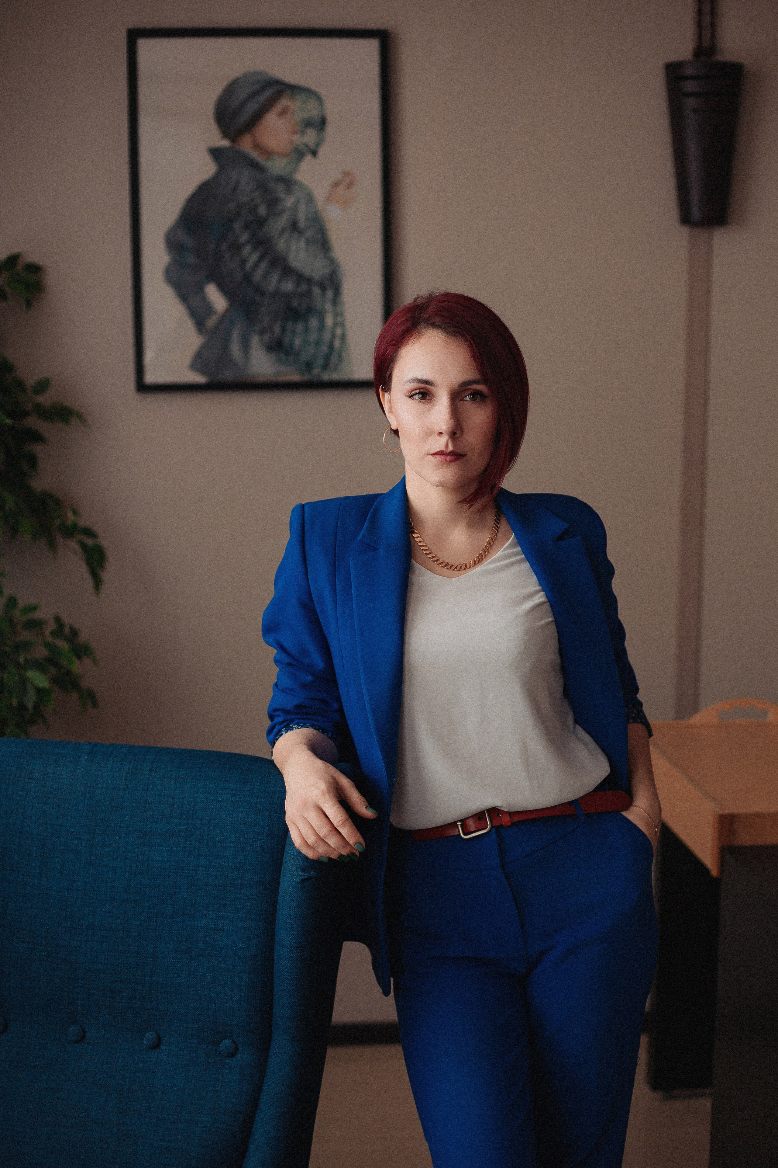 Даша. Алина Фирсова — свадебный фотограф в Краснодаре, Архызе и Домбае (КЧР)