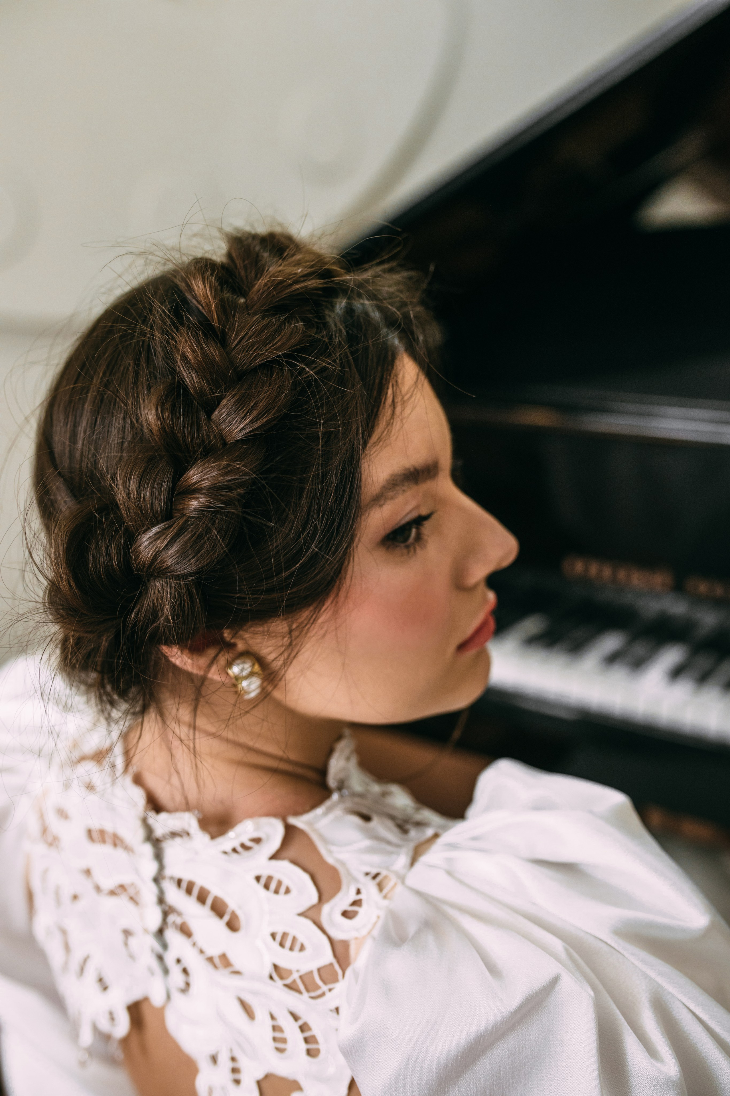 Стилизация. Организатор свадеб Барнаул/Алтай/Дагестан