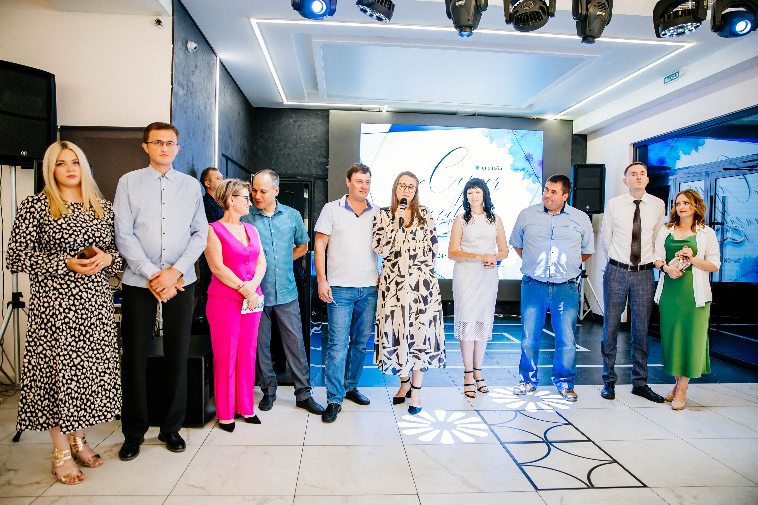 Ползунов. Рыжова Тамара