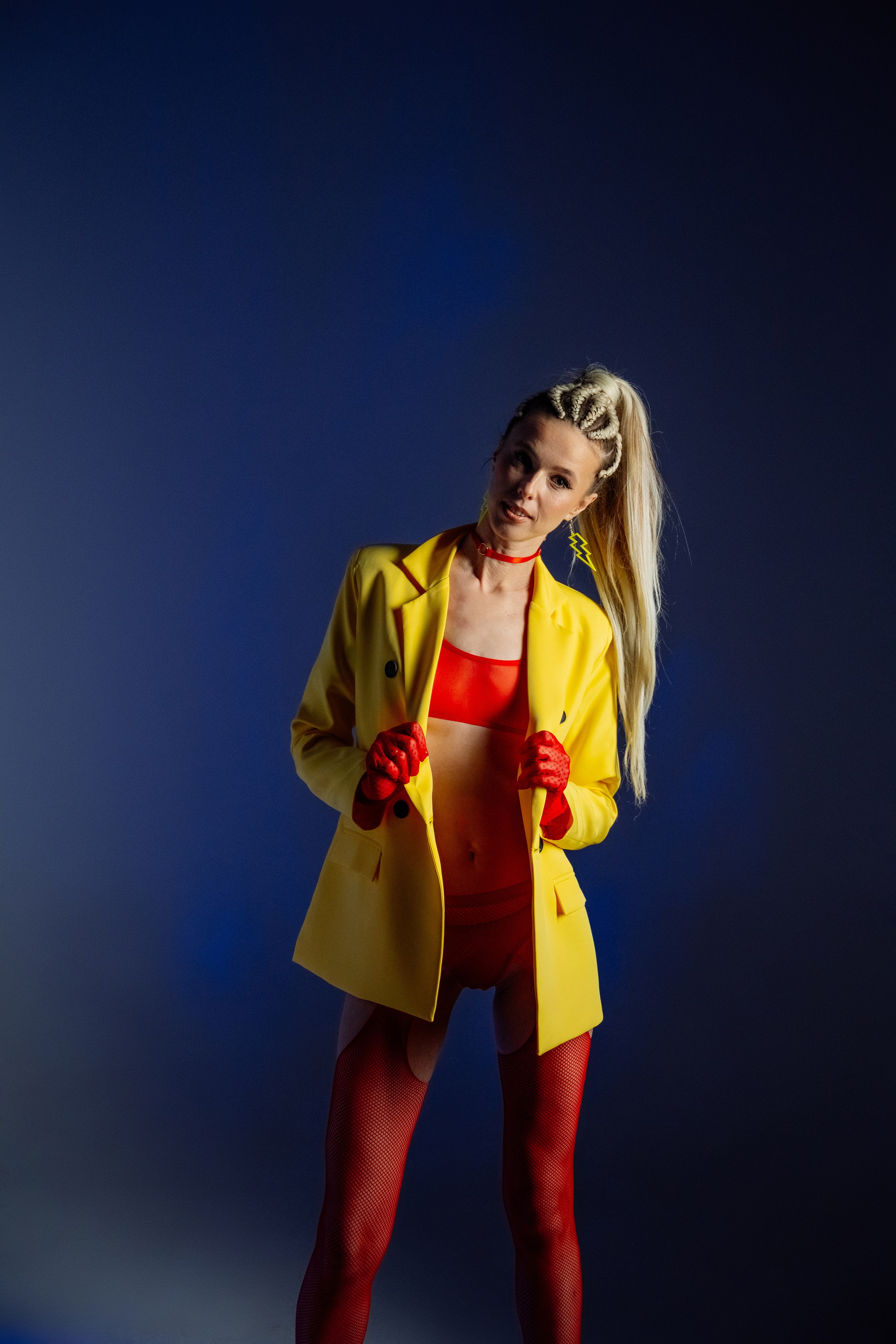 Вика, 05.02.26. Фотограф Виктория Казановская в Каменске-Шахтинском