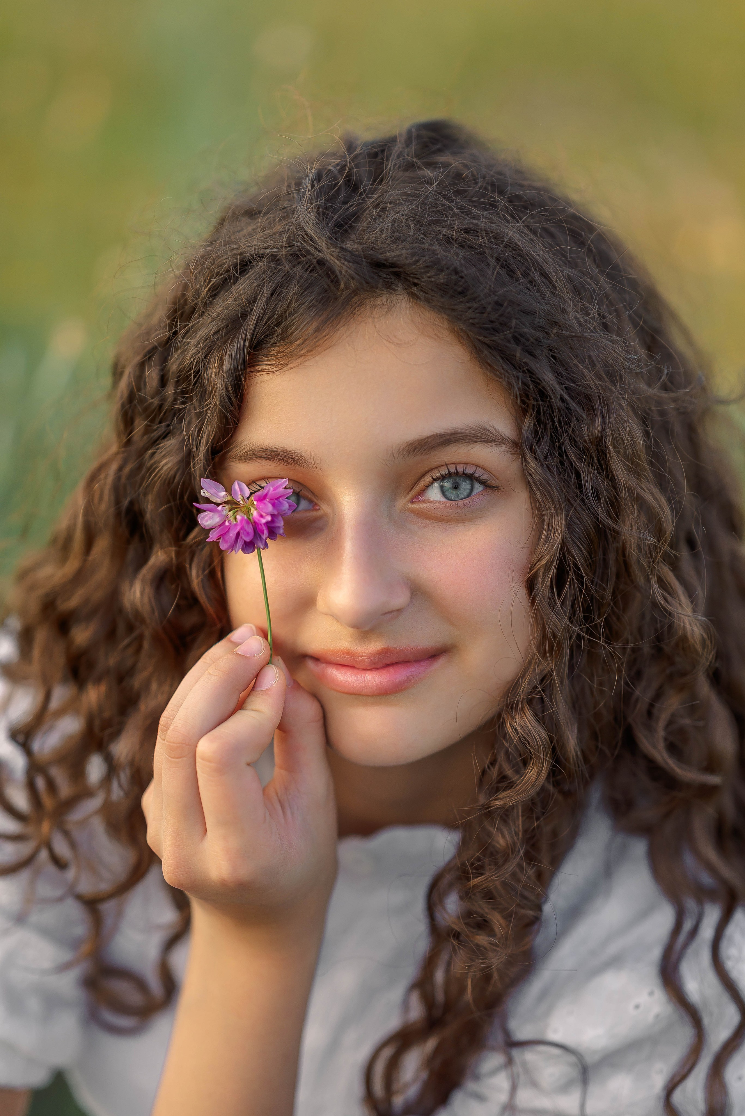 Отзывы. Фотограф Виктория Казановская в Каменске-Шахтинском