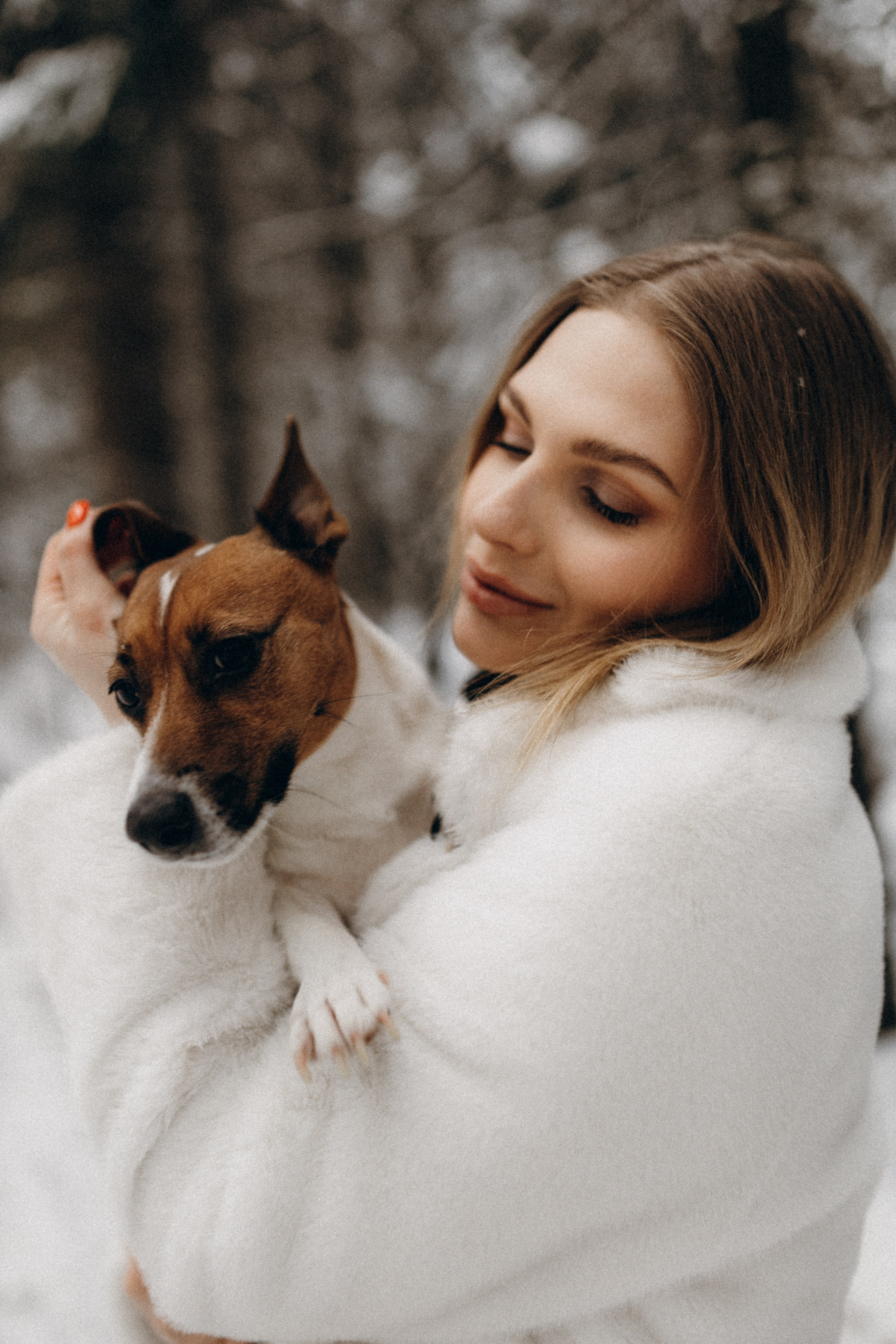 Настя & Надежда. Фотограф НОГИНСК, Москва, Анастасия Белая