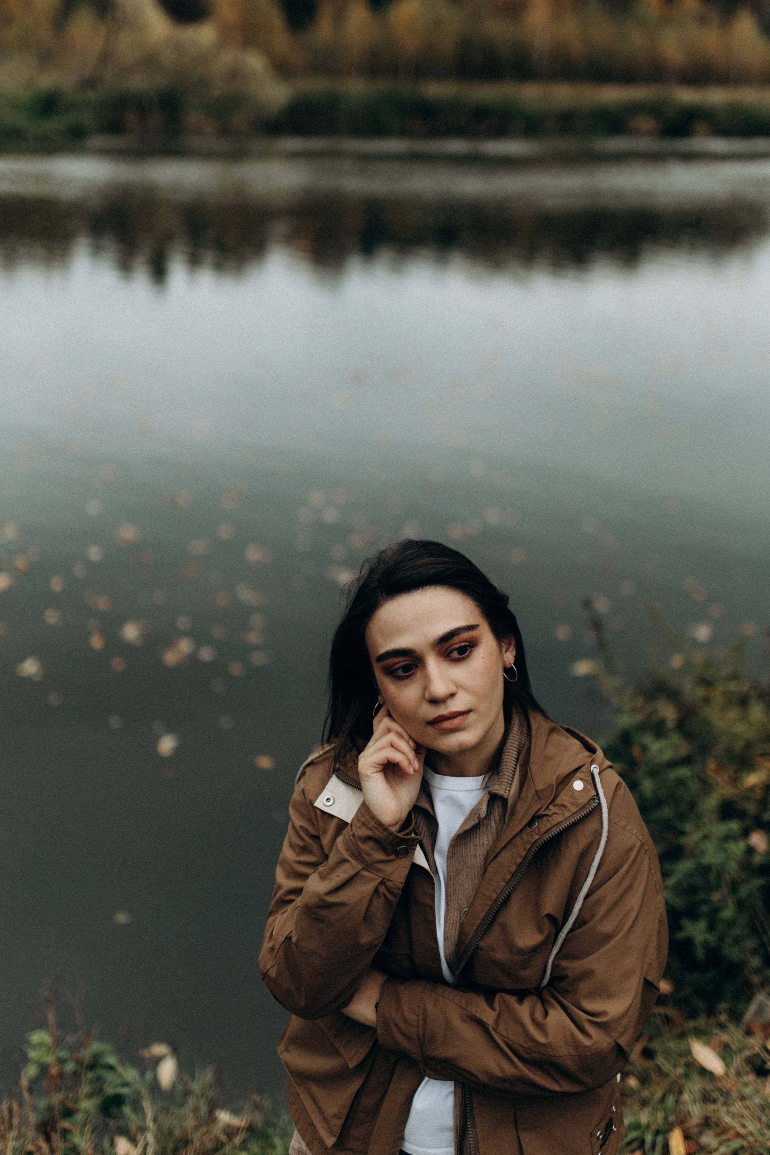 Диана. Фотограф НОГИНСК, Москва, Анастасия Белая