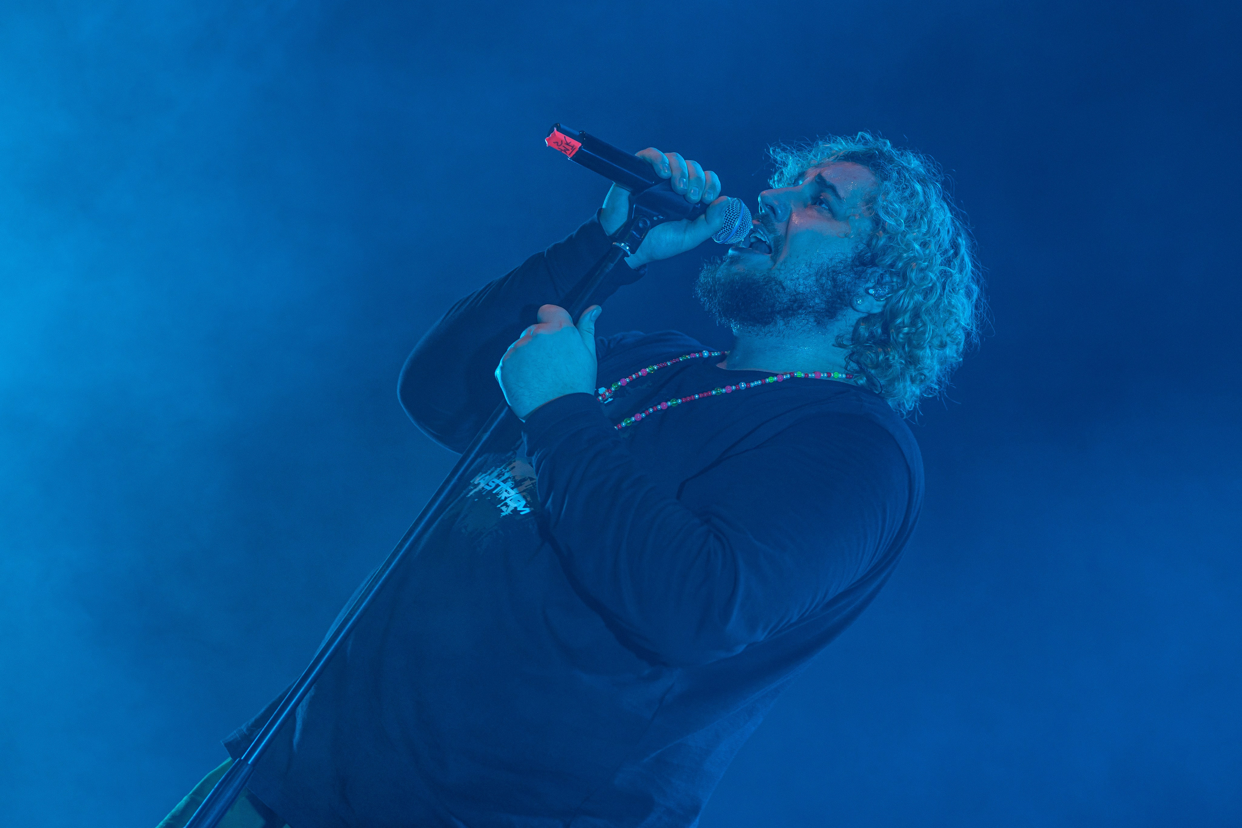 Thomas Mraz — репортажная съёмка. Иван Кубик — фотограф и видеограф