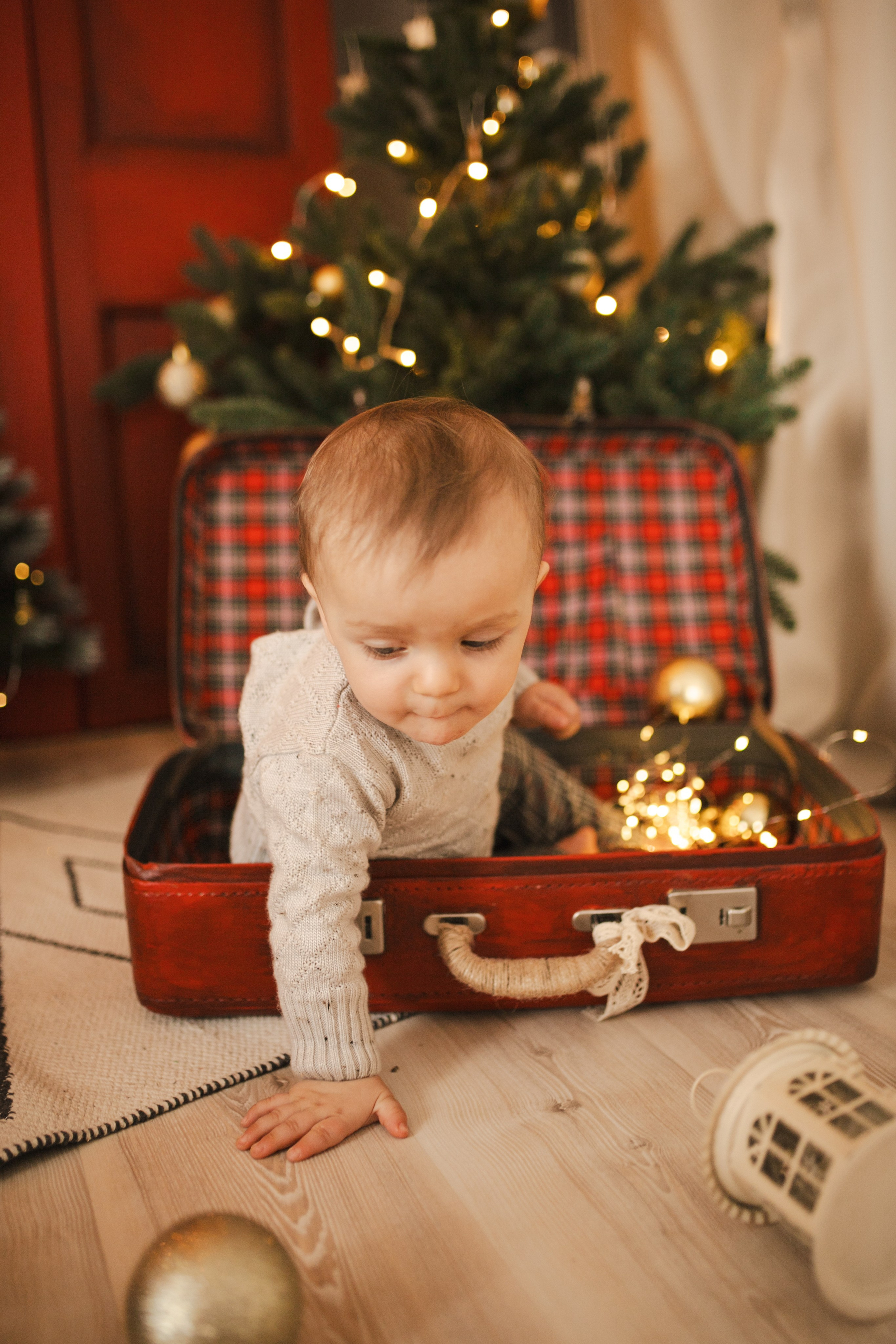 Тимоша. Фотограф в Иркутске Тома Кабанова