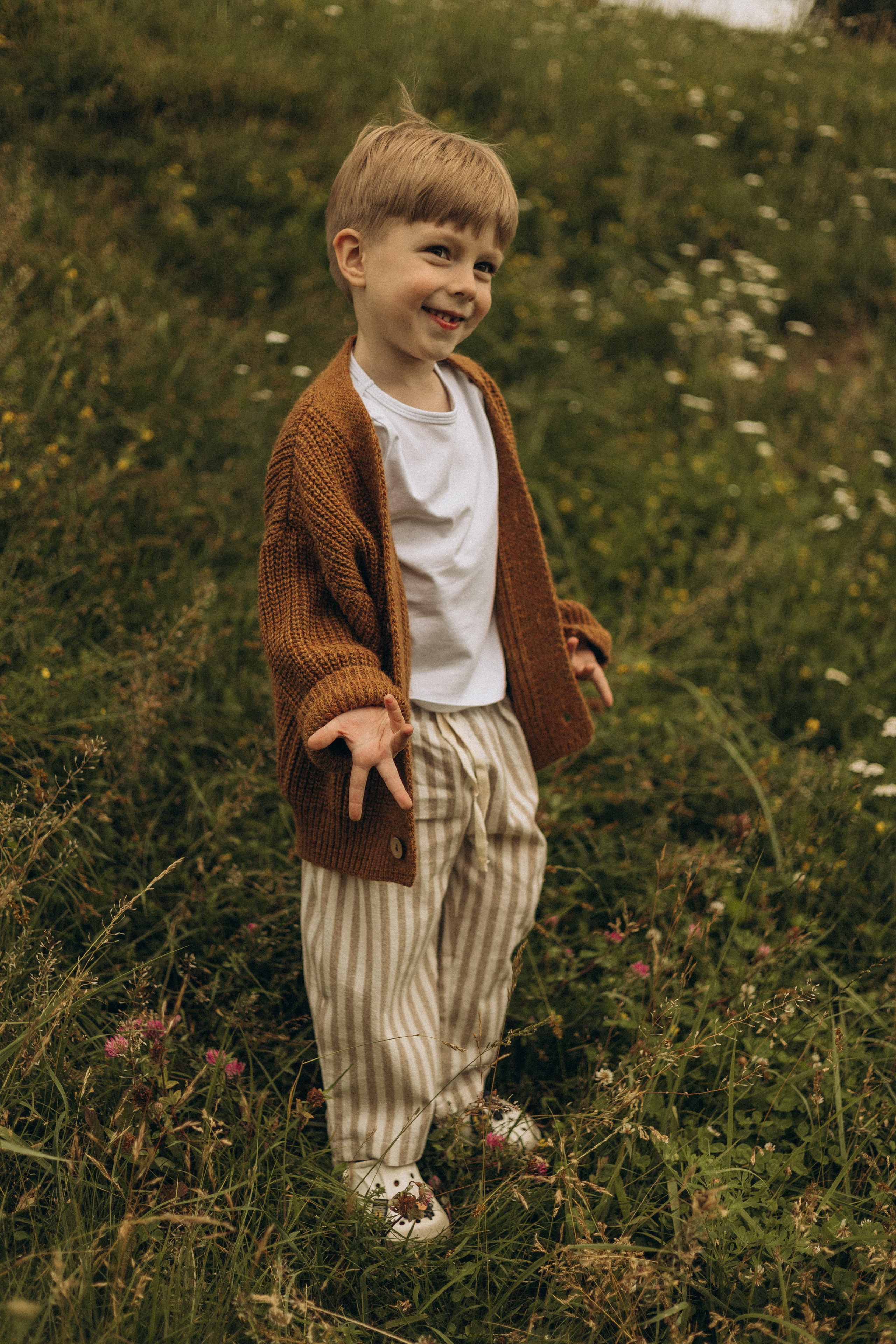 Регина, Сергей и Егор. Анастасия Шаповалова | Семейный фотограф