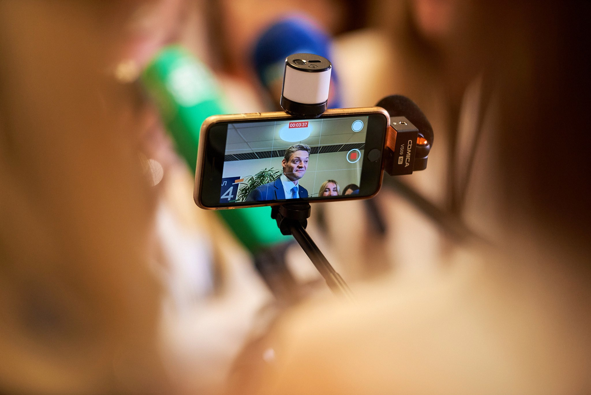 Финансовый конгресс Банка России 2023. Иван Ступа, репортажный фотограф в Санкт-Петербурге и Ленинградской области