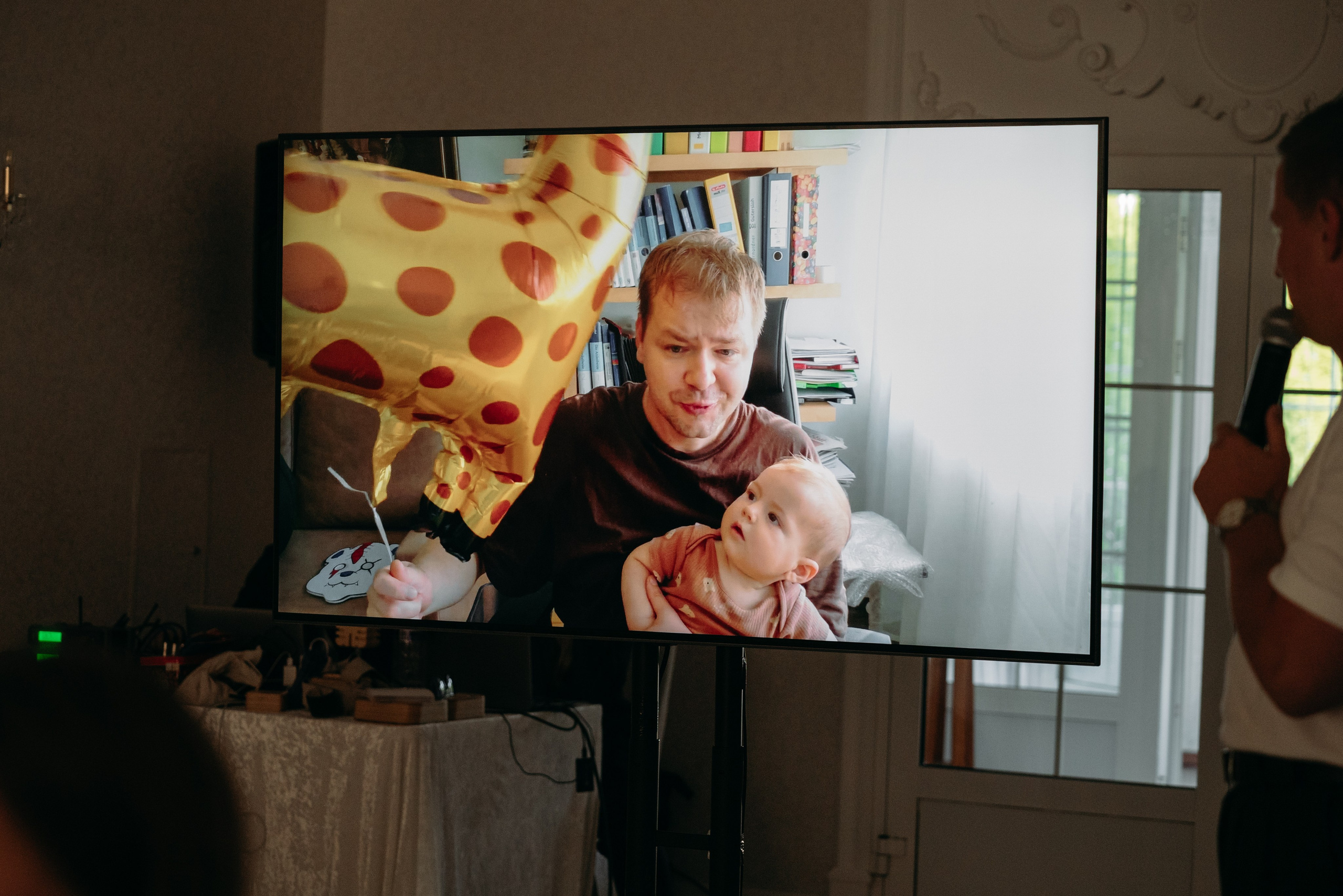 Inessa Happy 30. Фотограф в Минске