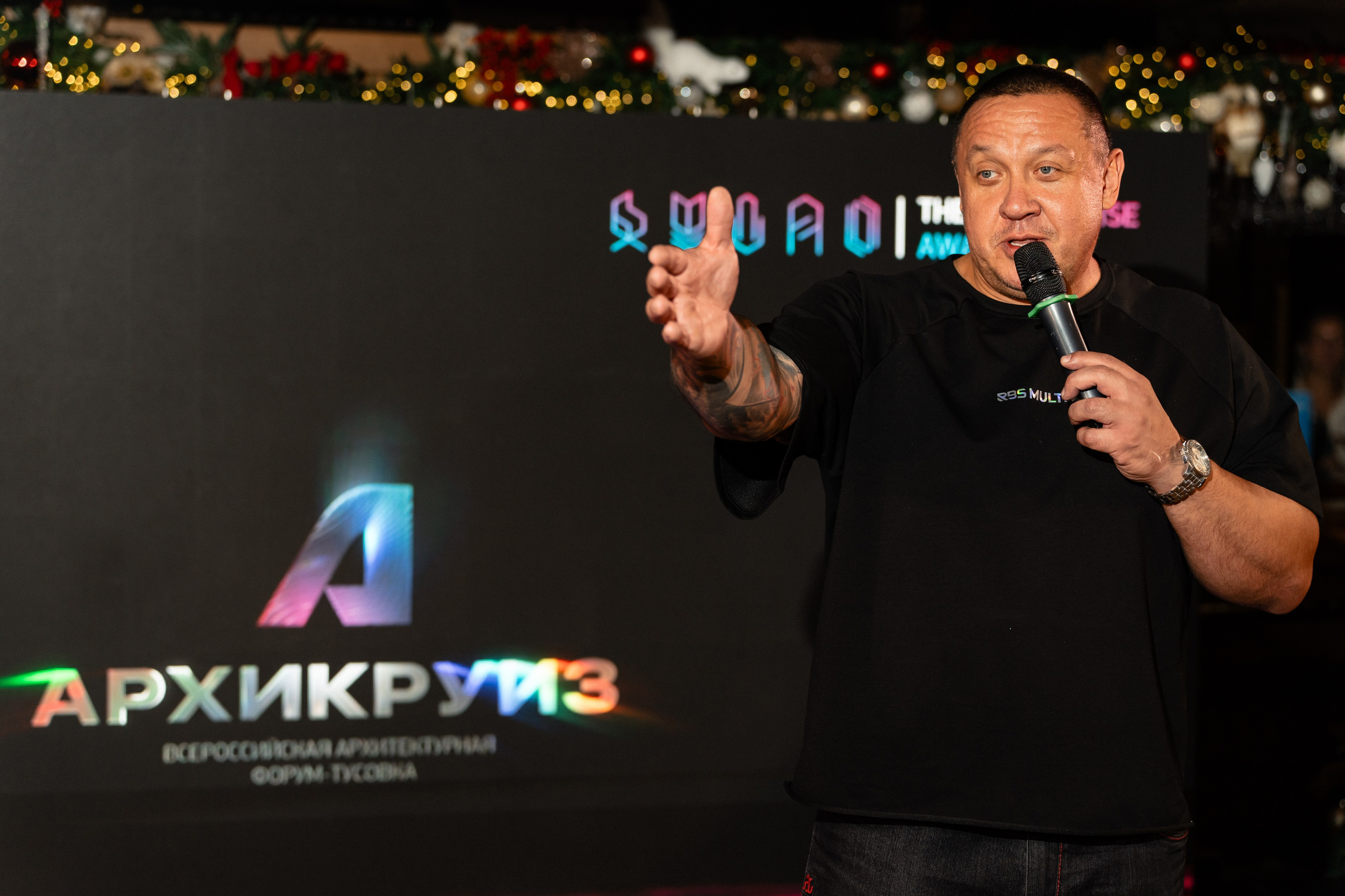 Архикруиз, Москва. Андрей Сухинин репортажный свадебный фотограф Санкт-Петербург