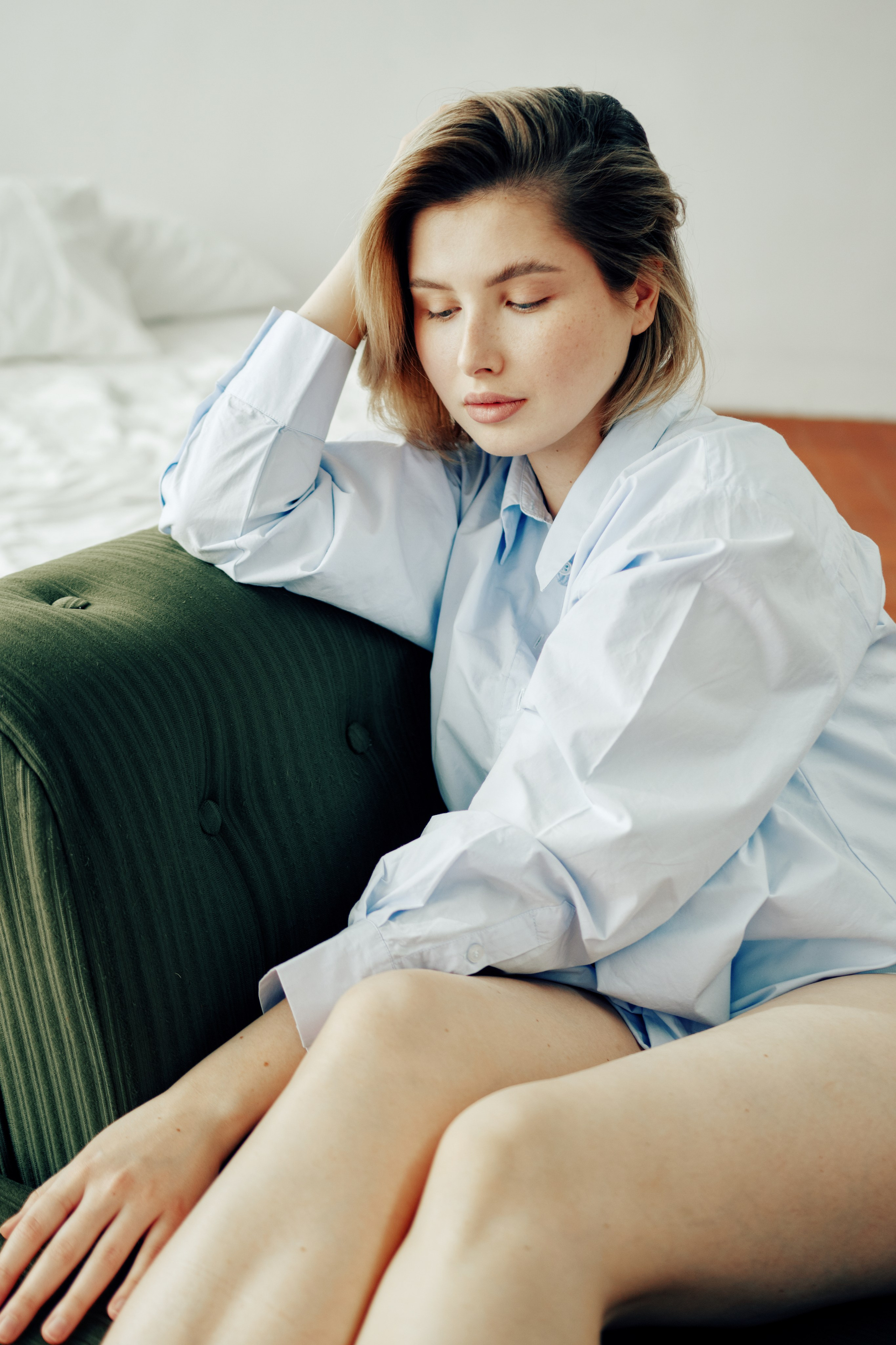 День рождения Саши Перекрёстовой 2026. Шилов Арсений — репортажный фотограф в Москве