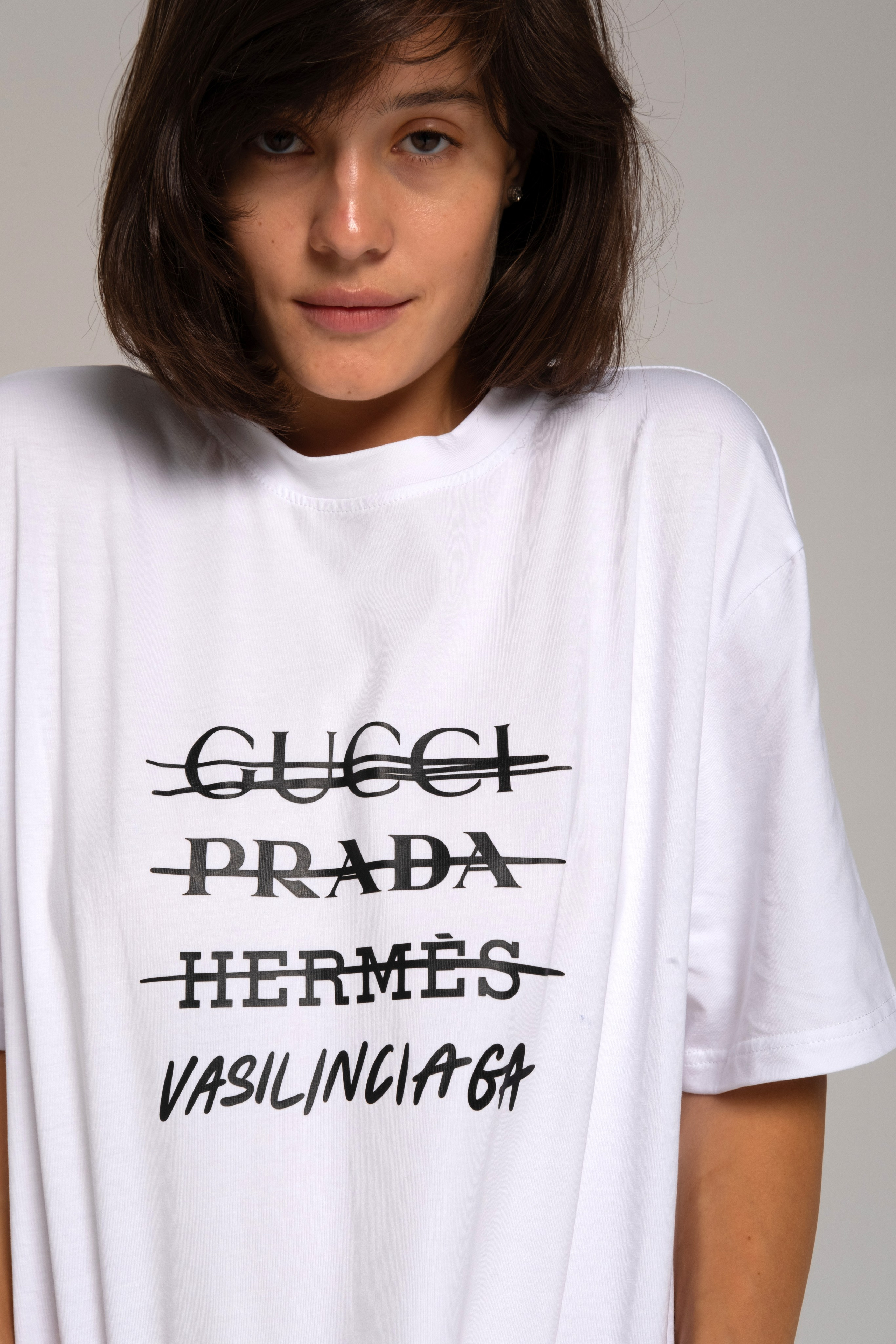 Каталожная съёмка. Maria Olderogge. product photographer