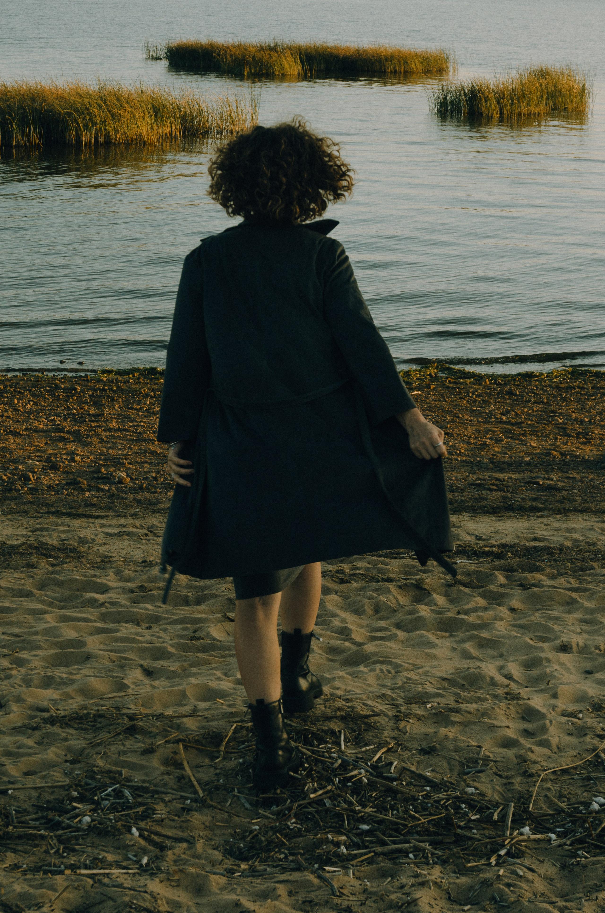 Фотосессии по мотивам сказок и фильмов — Катерина Исауленко. СПб