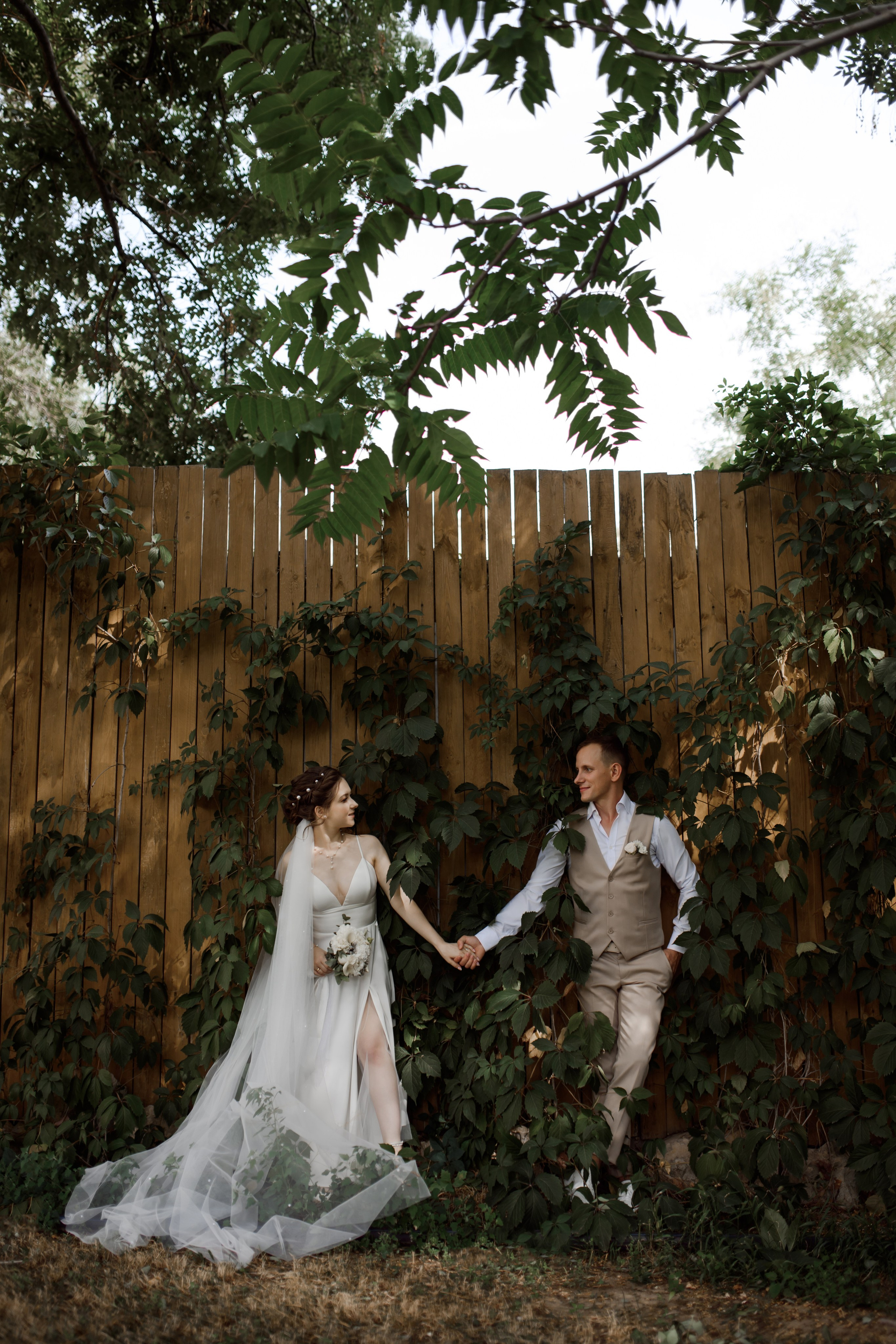 S & A. Свадебный фотограф в г. Астрахань. Так же выезжаю в другие города