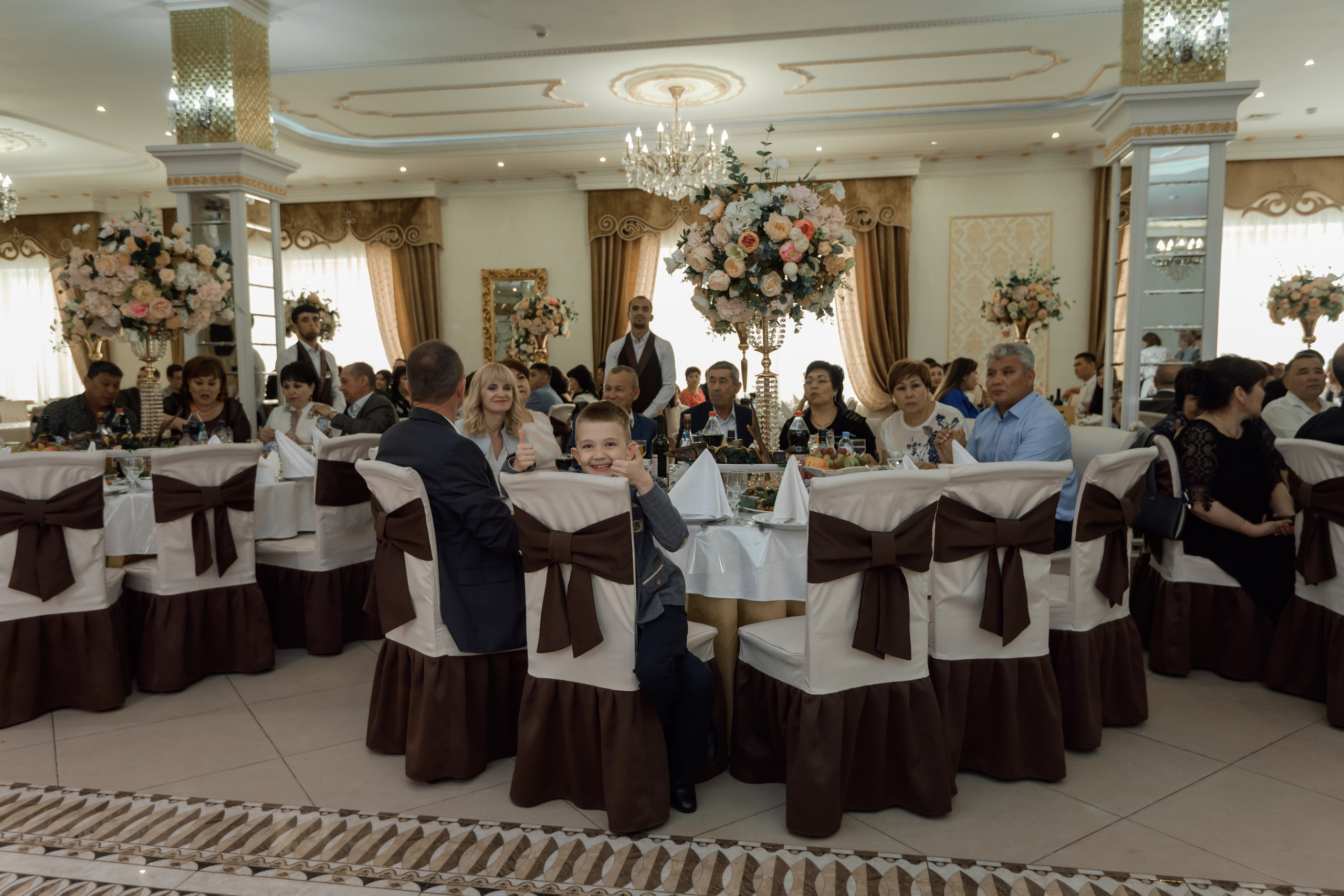 I & L. Свадебный фотограф в г. Астрахань. Так же выезжаю в другие города