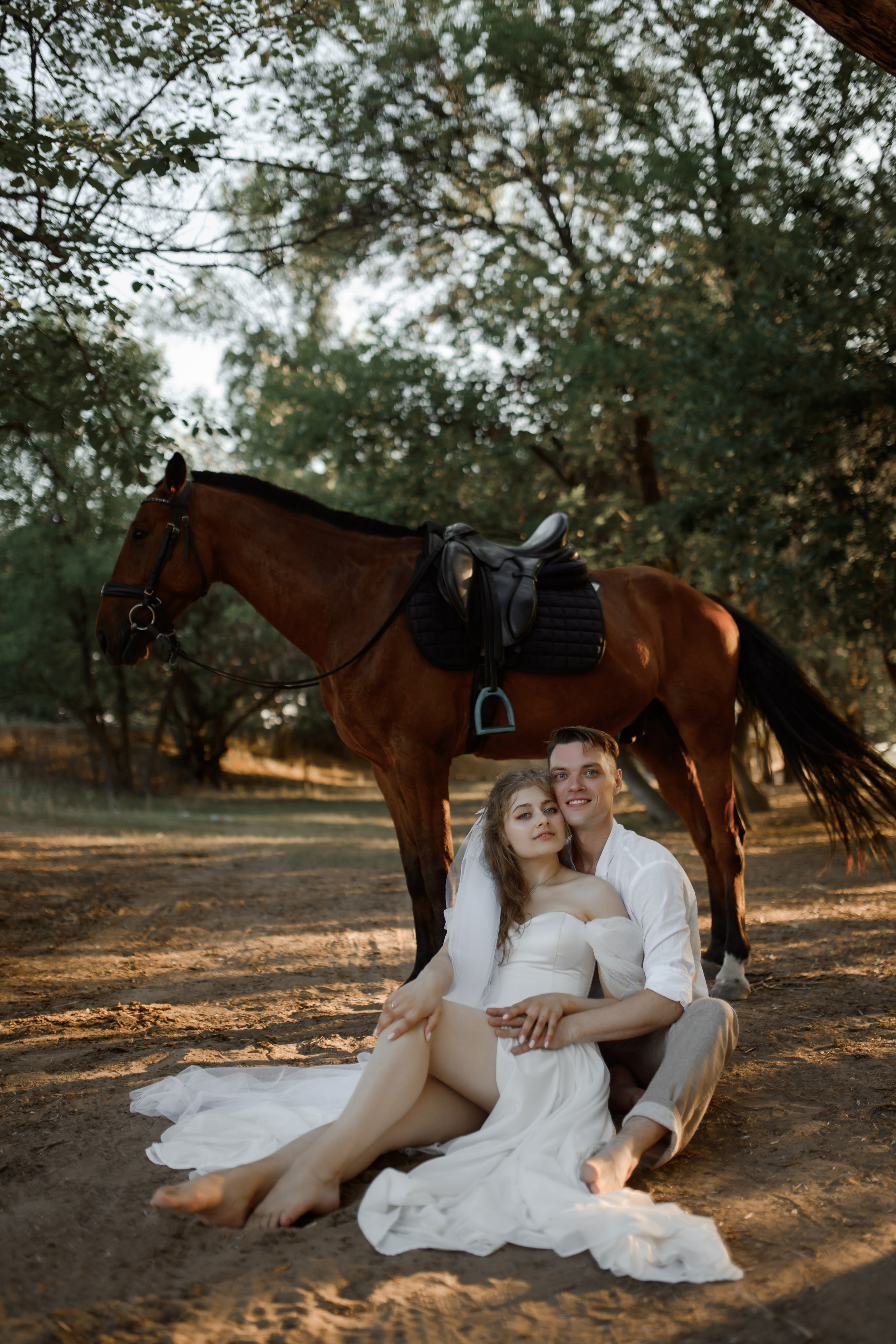 N & N. Свадебный фотограф в г. Астрахань. Так же выезжаю в другие города