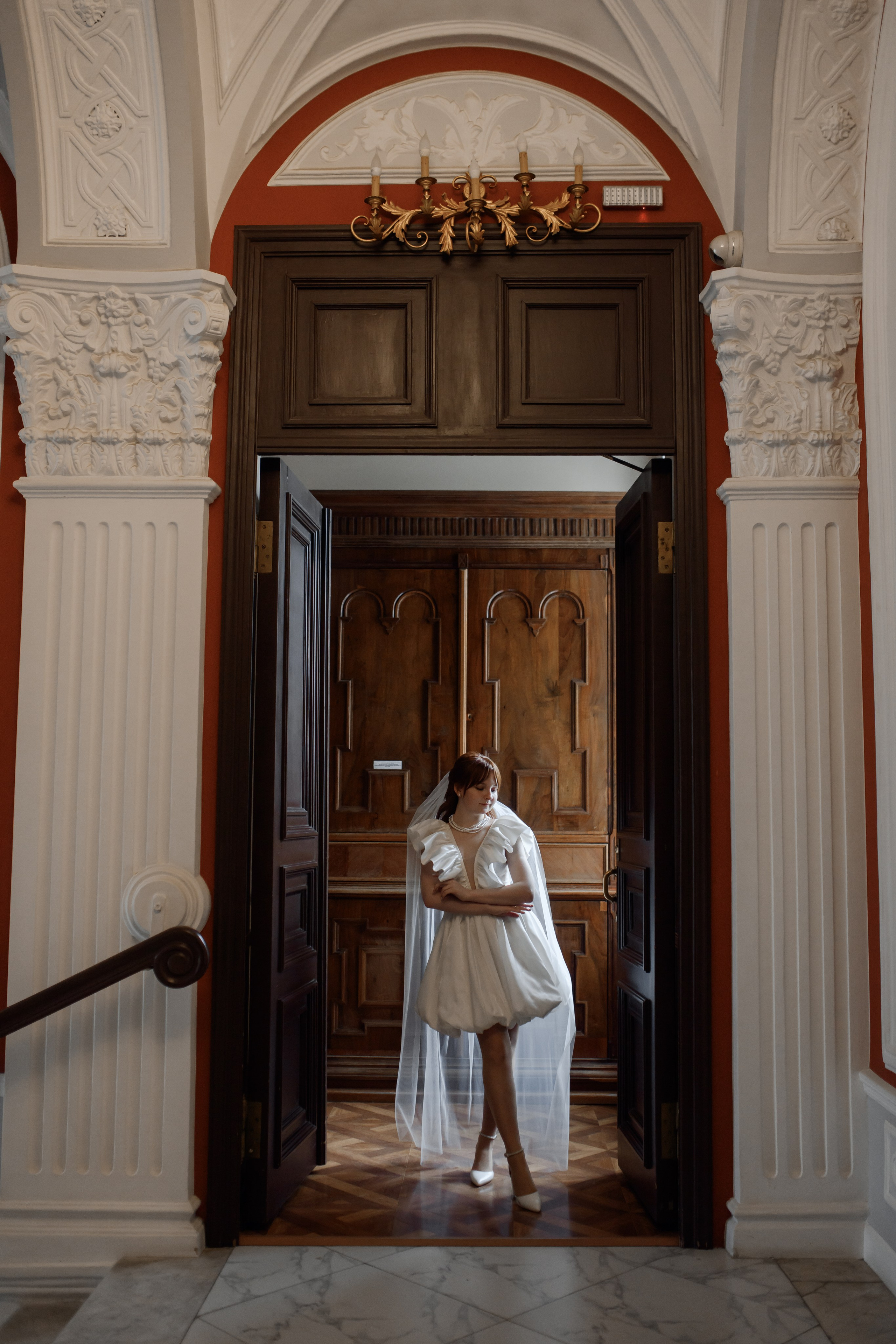 A & D. Свадебный фотограф в г. Астрахань. Так же выезжаю в другие города