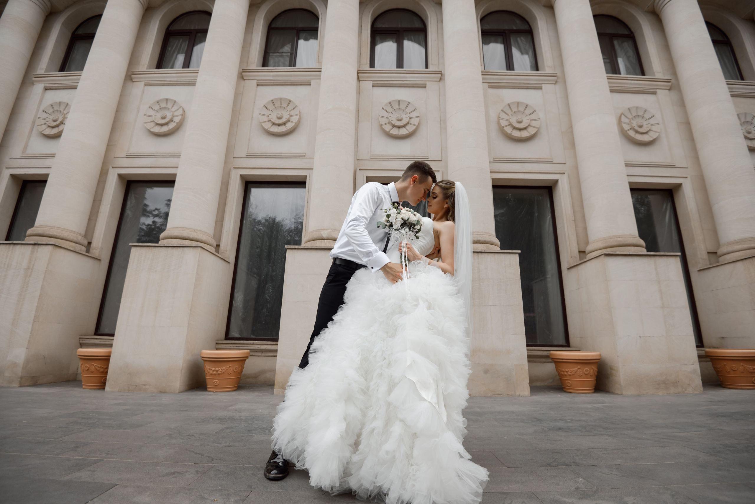 A & V. Свадебный фотограф в г. Астрахань. Так же выезжаю в другие города