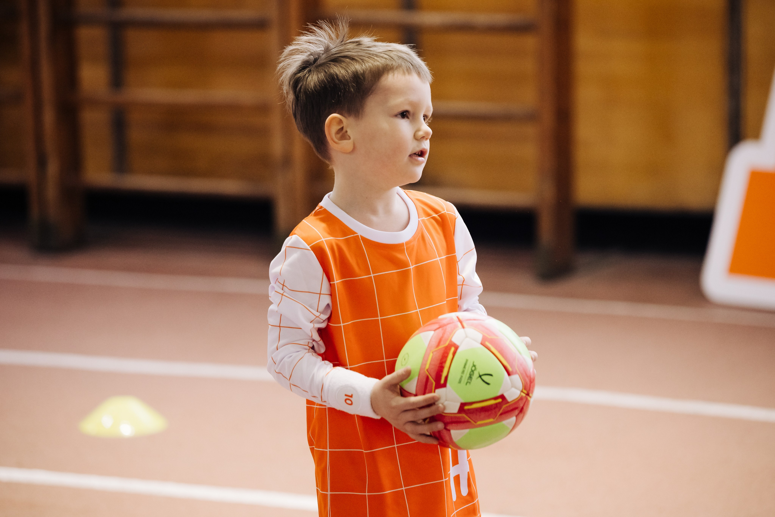 Надеждик CUP // 16.02.25. Денис Прохоров Фотограф в г. Магнитогорск