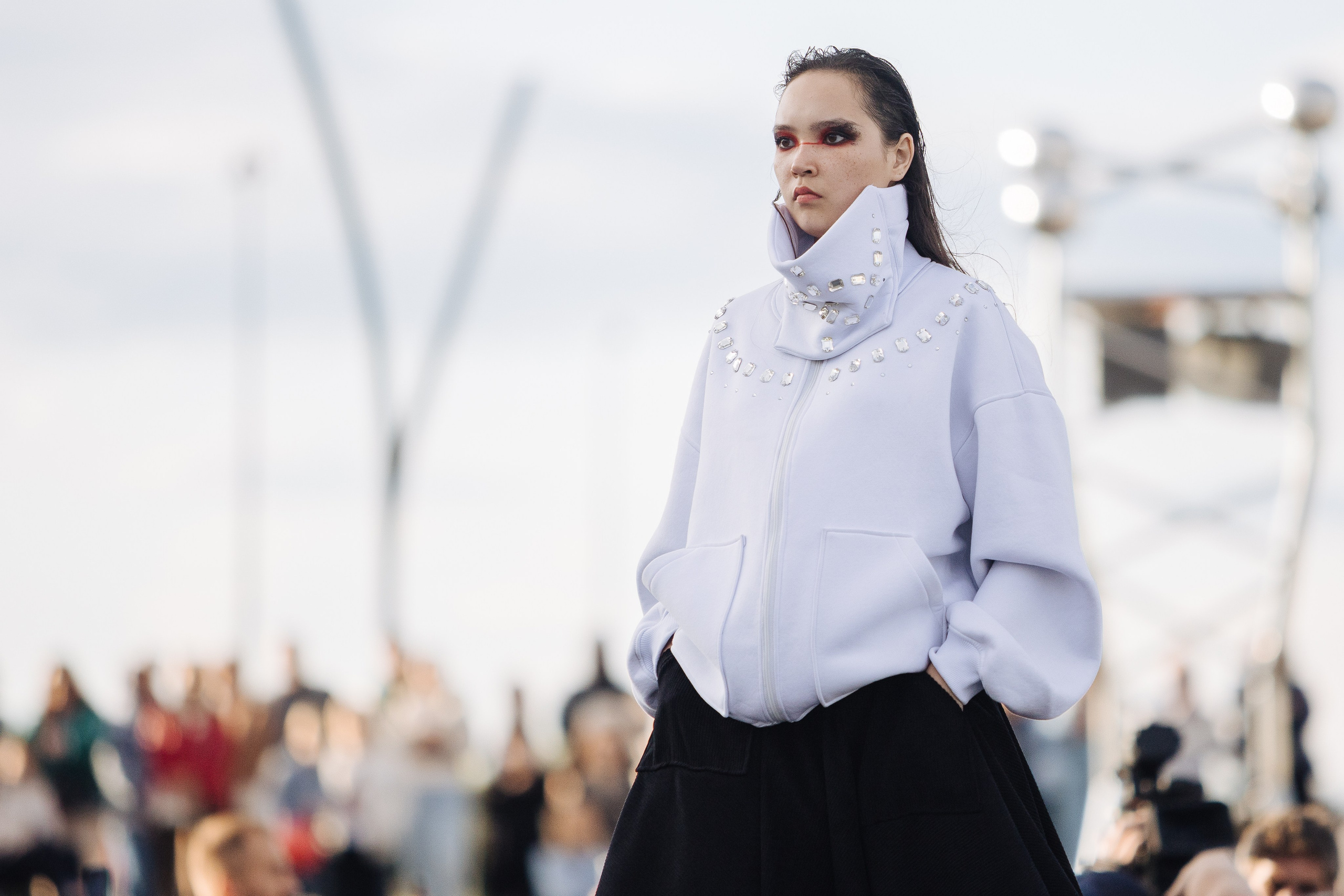 Половодье — 2025 // 04.07.25. Денис Прохоров Фотограф в г. Магнитогорск