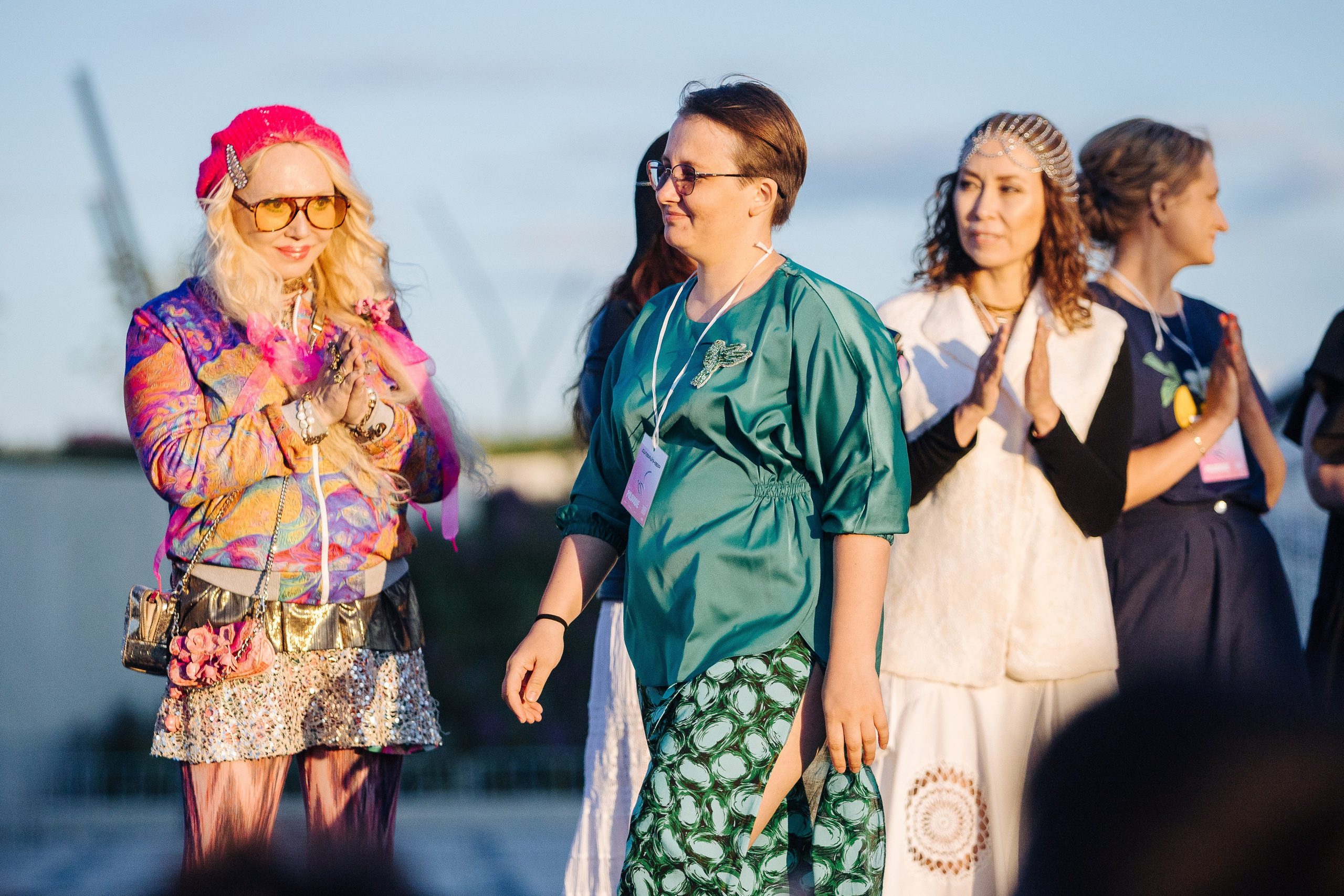 Половодье — 2025 // 04.07.25. Денис Прохоров Фотограф в г. Магнитогорск