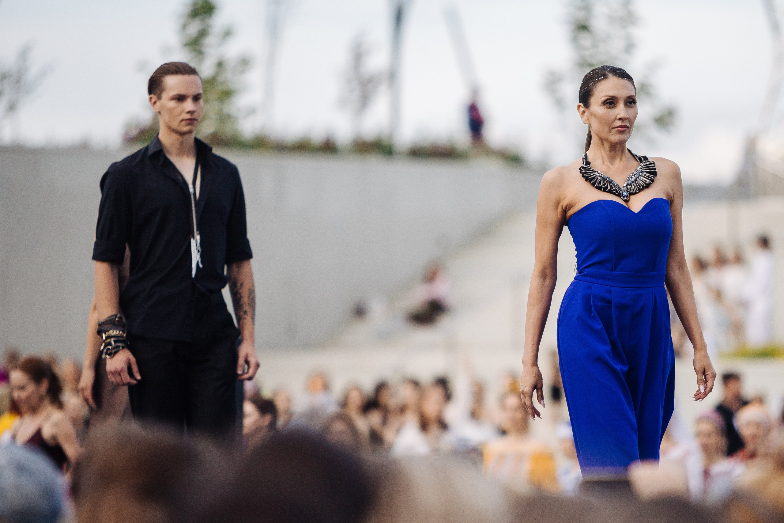 Половодье — 2025 // 04.07.25. Денис Прохоров Фотограф в г. Магнитогорск