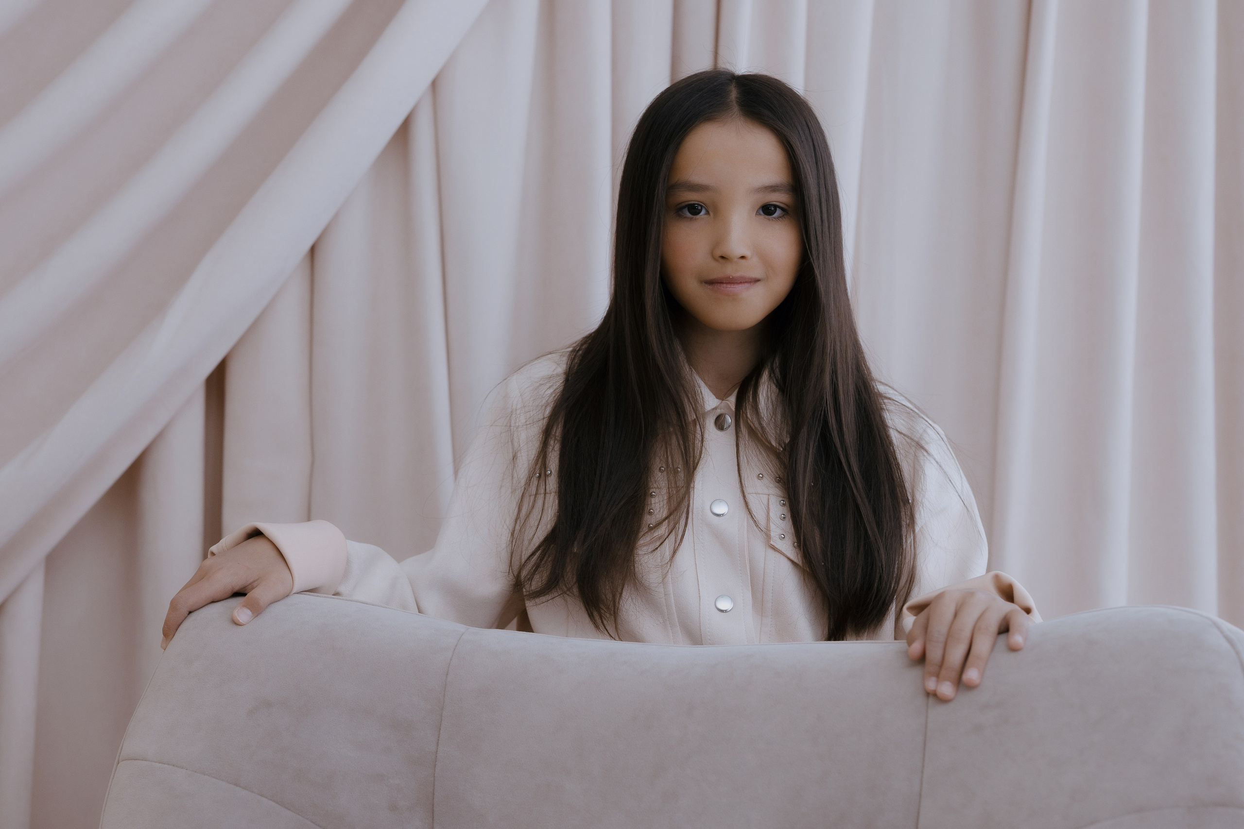 Весеннее преображение // 03.05 — 04.05.2025. Денис Прохоров Фотограф в г. Магнитогорск