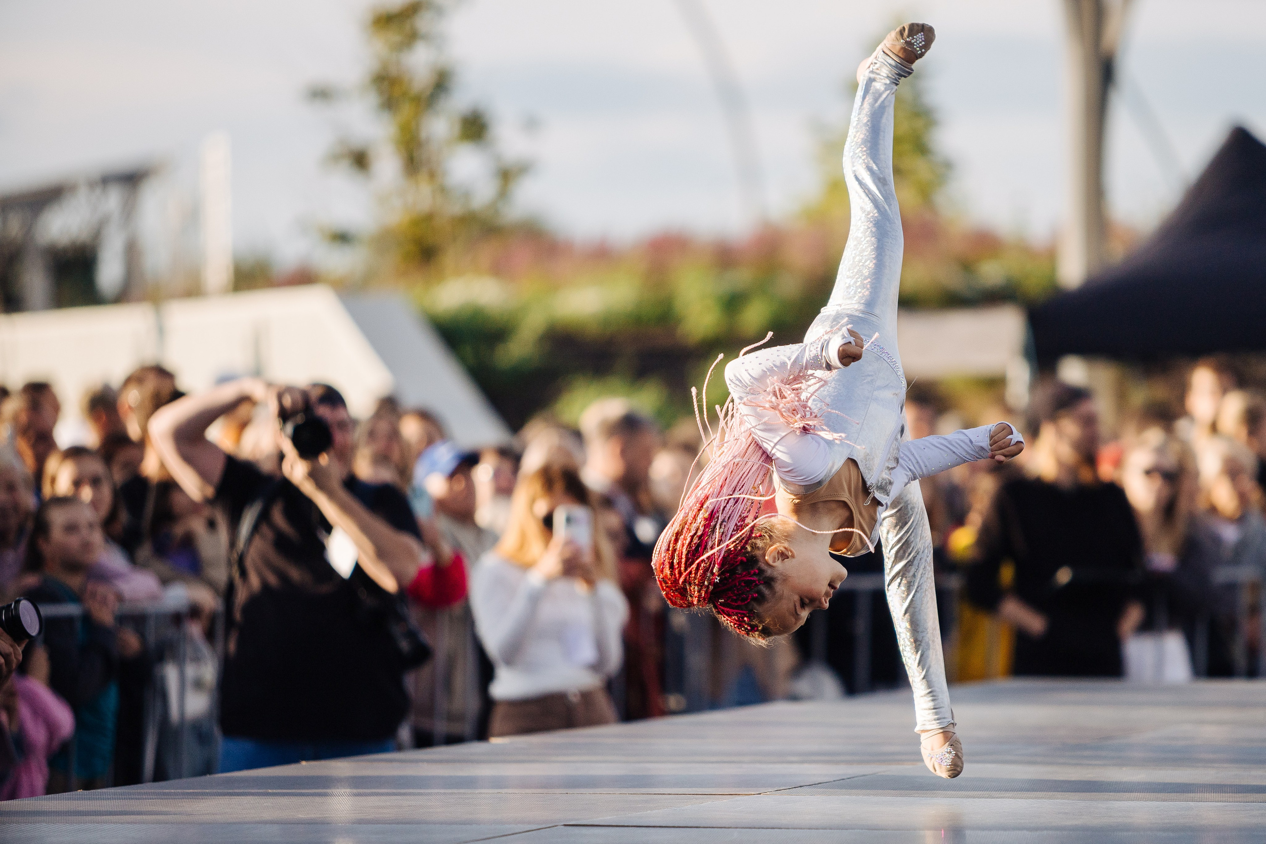 Половодье — 2025 // 04.07.25. Денис Прохоров Фотограф в г. Магнитогорск