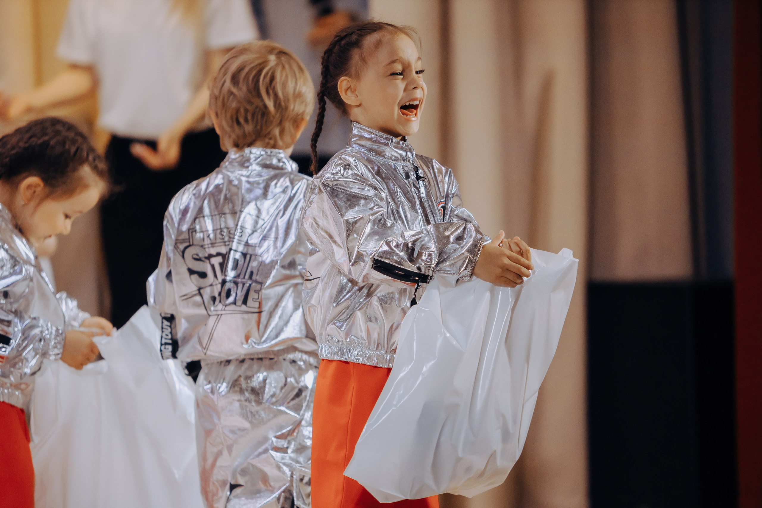 Юбилейный отчетный концерт студии хореографии «DANCEPOUll» // 20.06.25. Денис Прохоров Фотограф в г. Магнитогорск