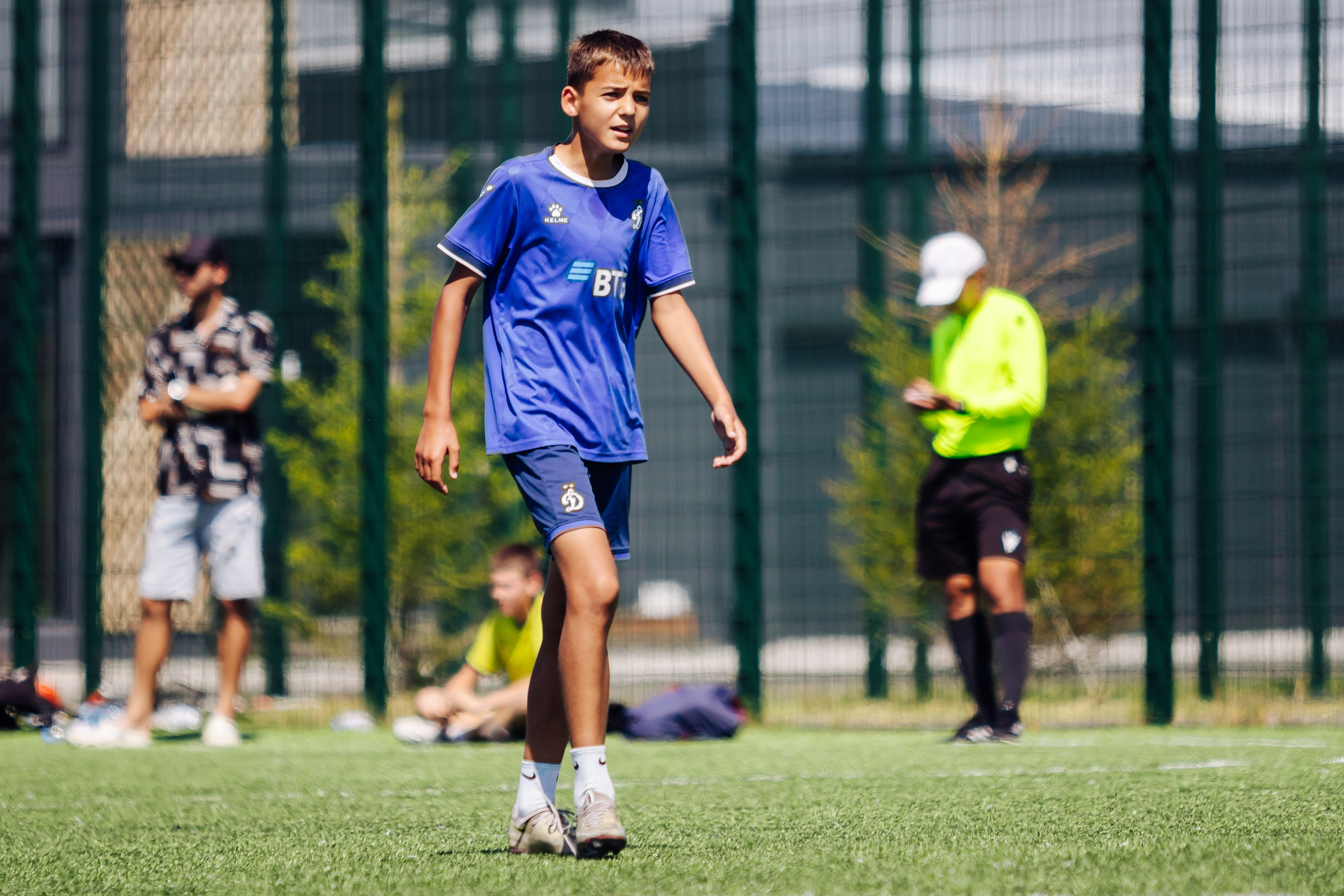 LEO CUP // 17.07.25. Денис Прохоров Фотограф в г. Магнитогорск