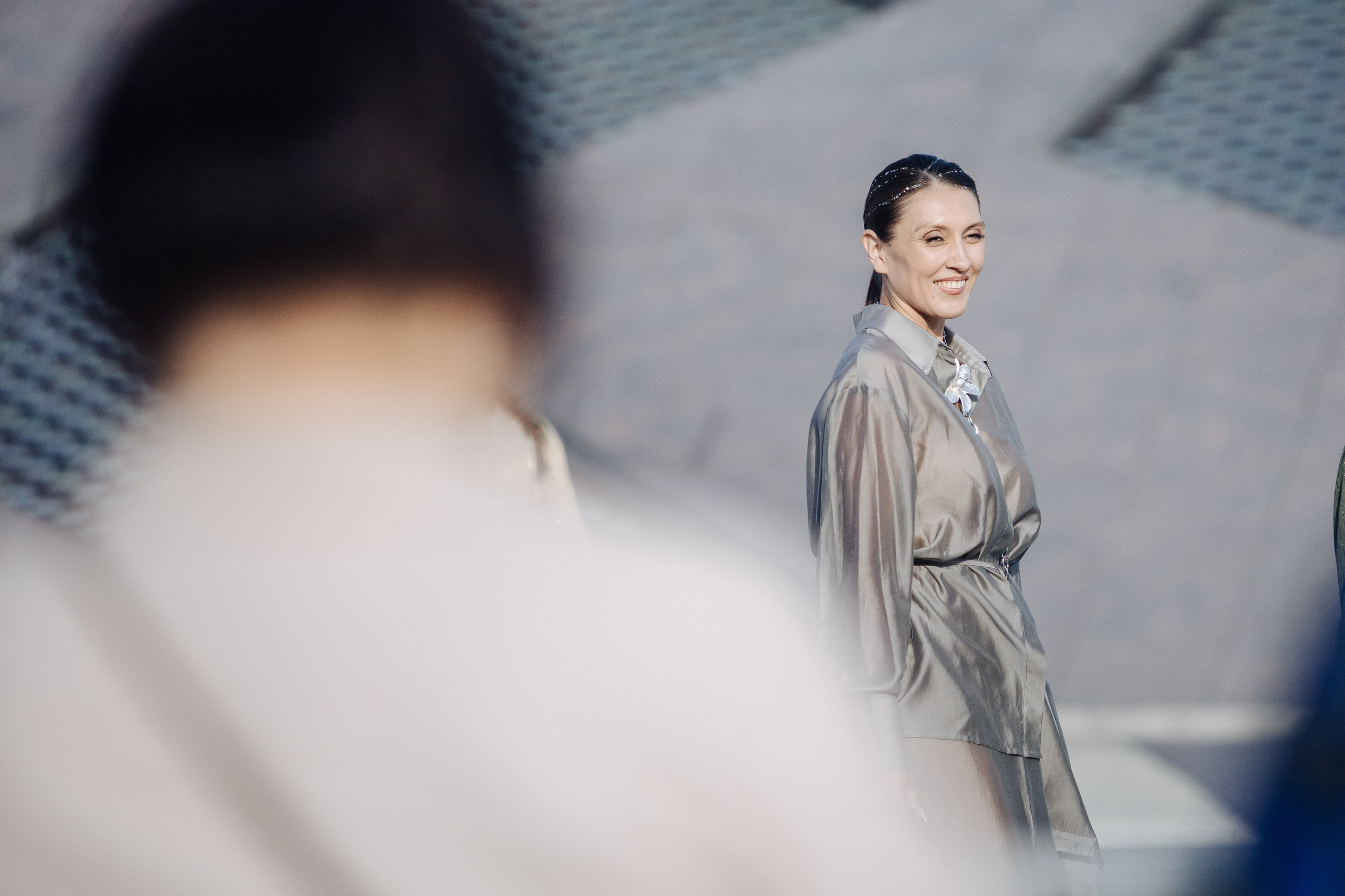 Половодье — 2025 // 04.07.25. Денис Прохоров Фотограф в г. Магнитогорск