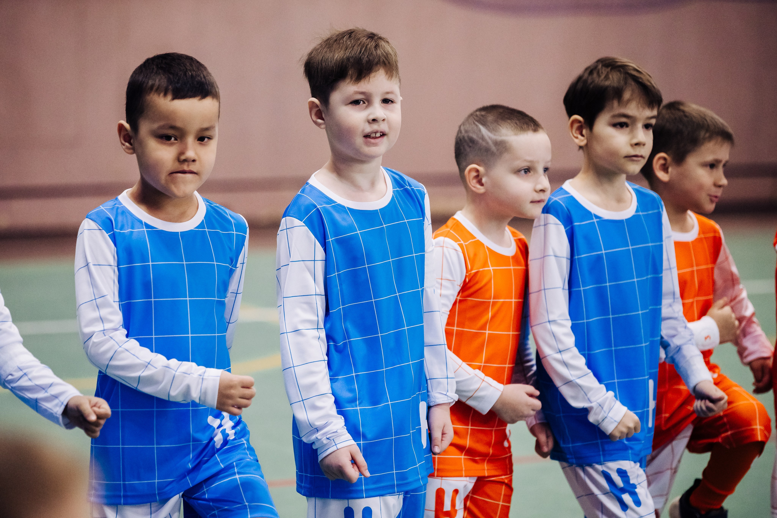 Надеждик CUP // 16.02.25. Денис Прохоров Фотограф в г. Магнитогорск