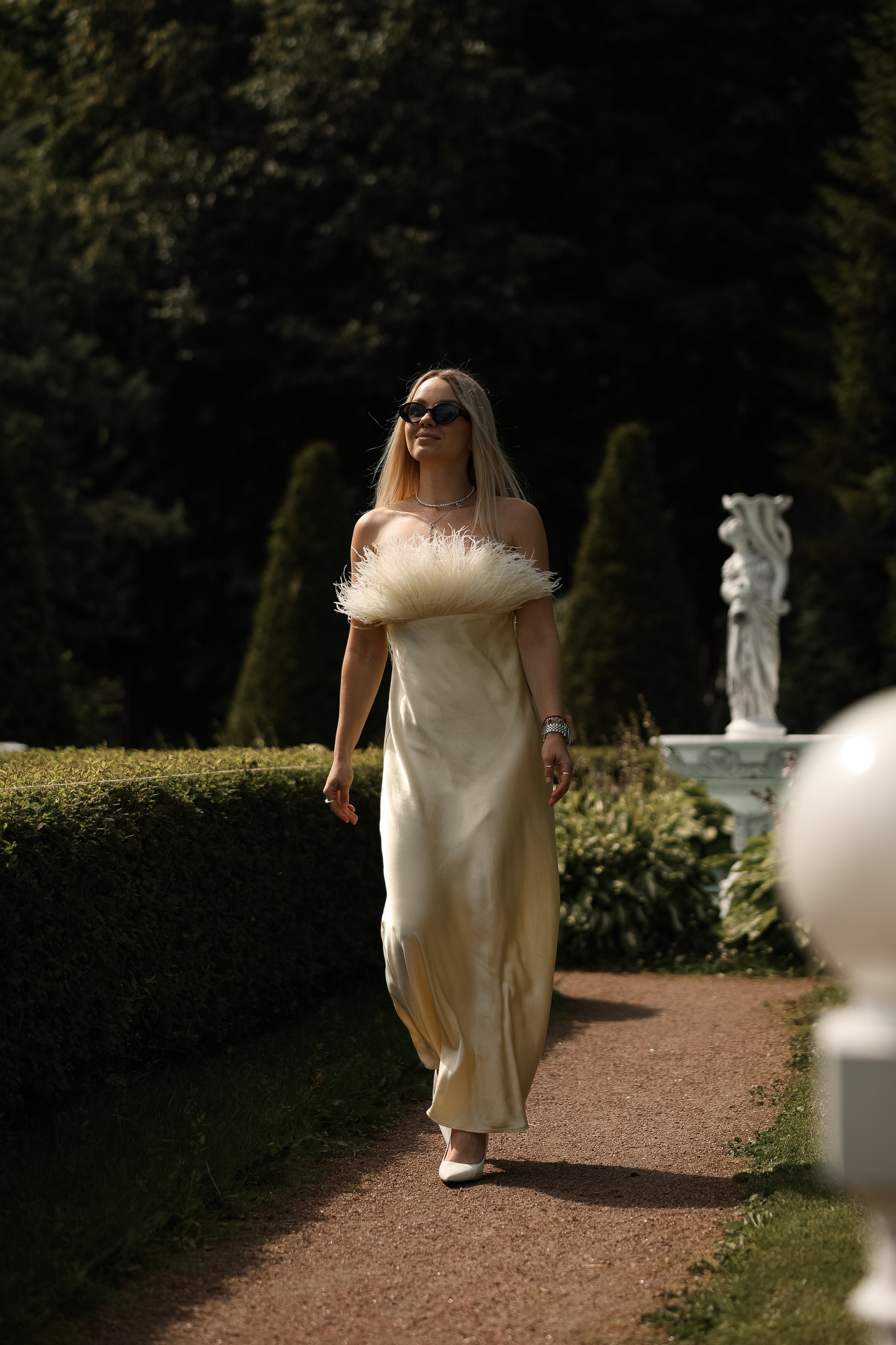 Горько…. Свадебный и семейный Фотограф Денис Кошель