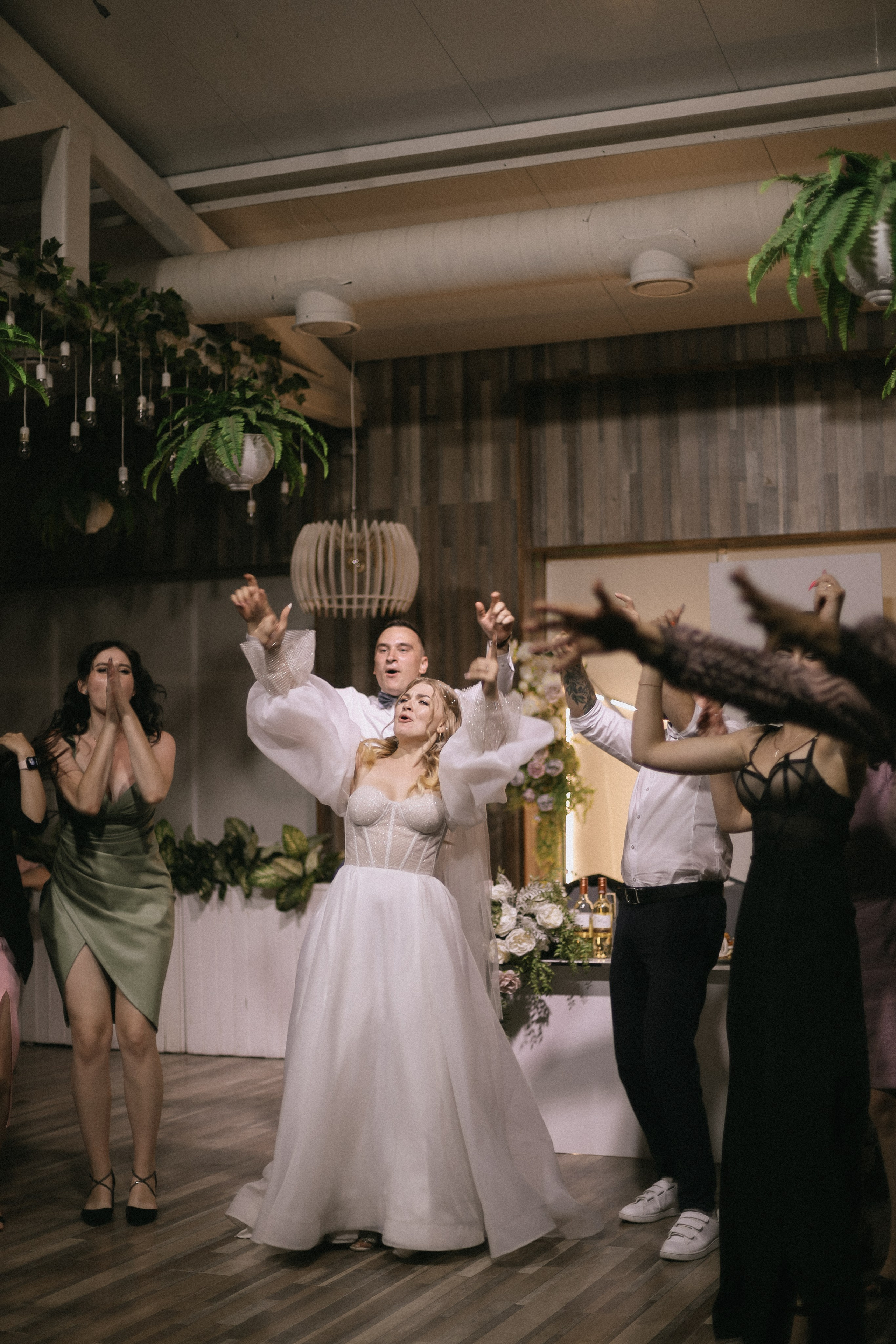 Алёна и Дима. Главная