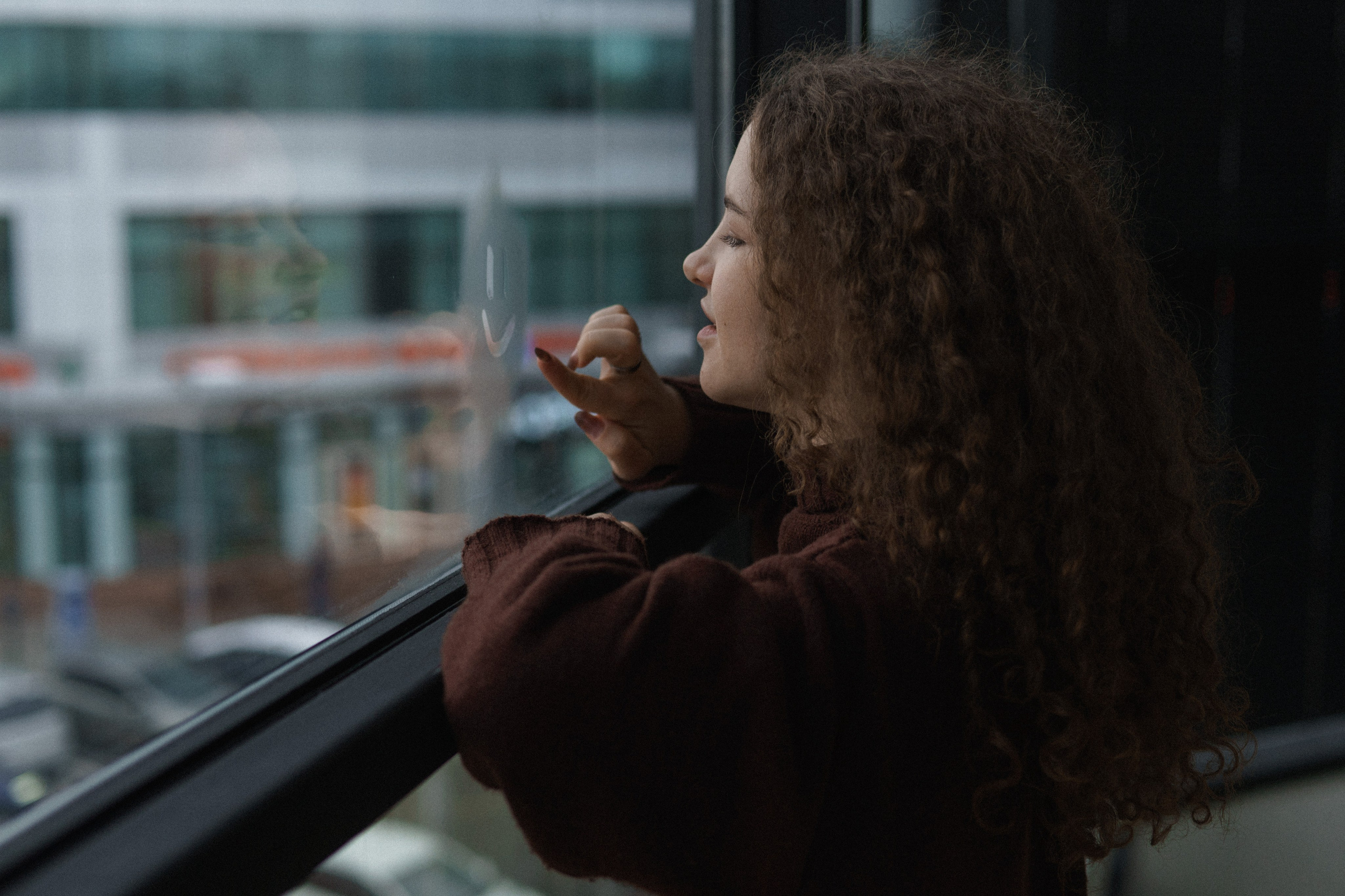 Катерина СРЕДА. Свадебный и семейный фотограф в Краснодаре и Краснодарском крае