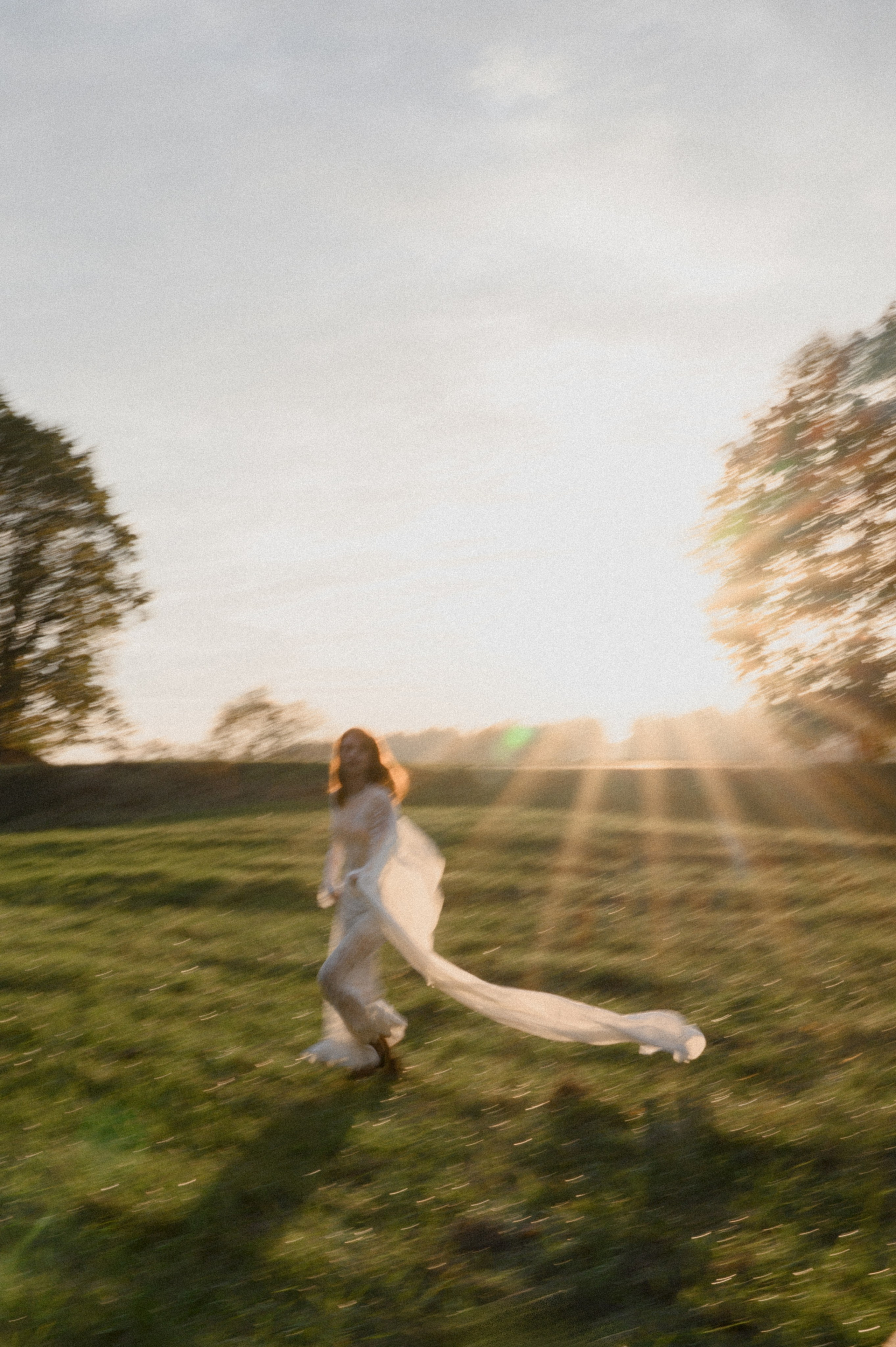 Свадебный фотограф Минск. Свадебный фотограф Минск