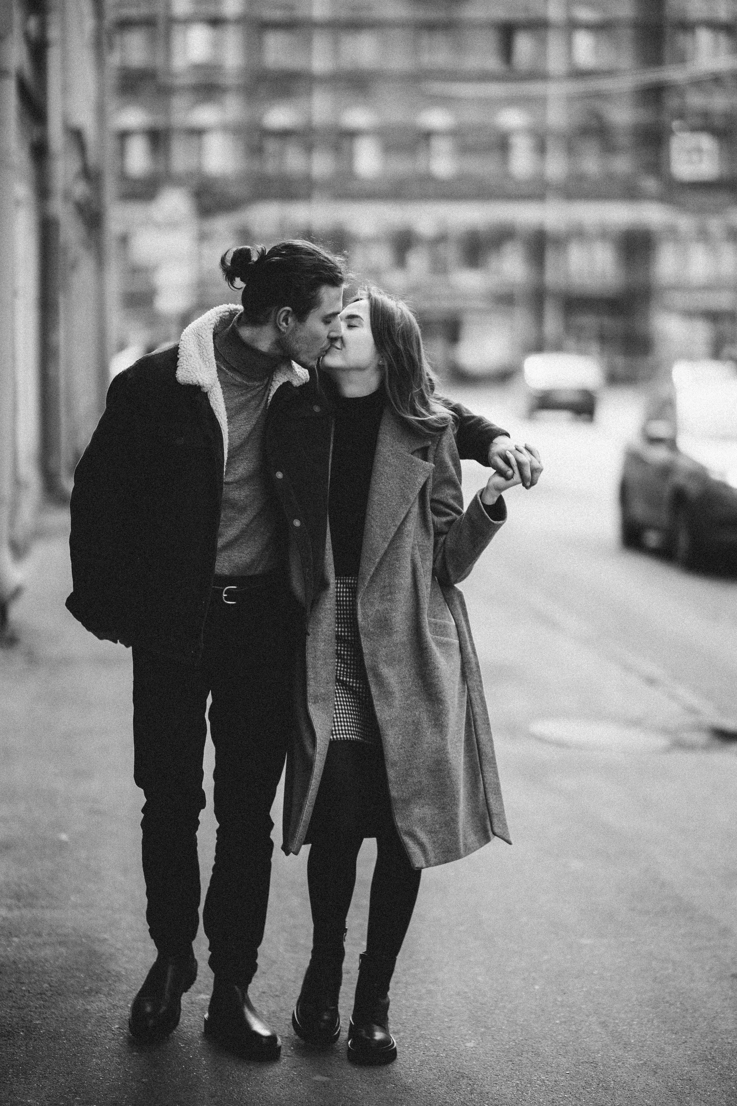 Ты и я. Фотограф Санкт-Петербург|СПБ|Питер Марина Медведева