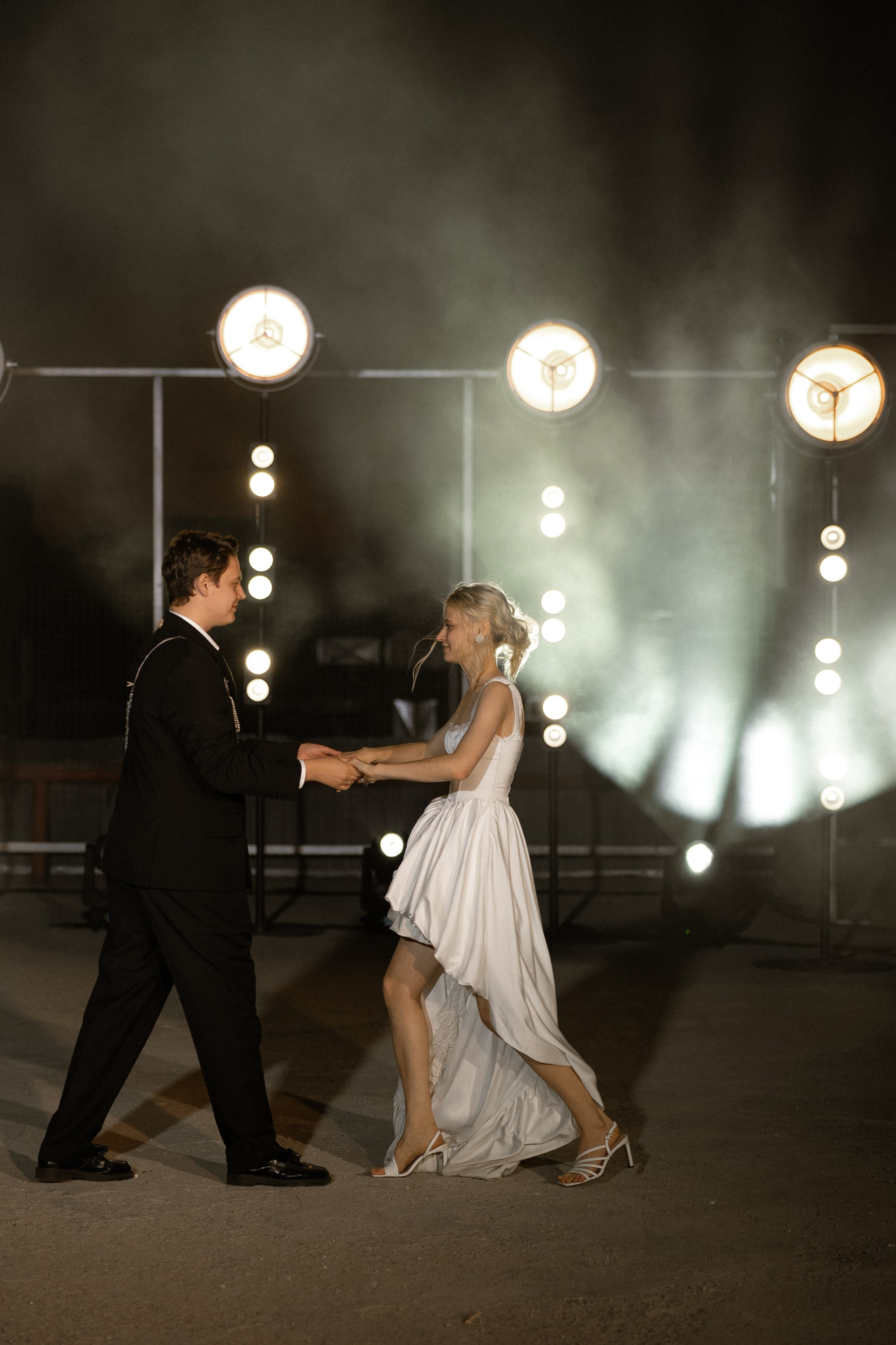 Nika+Alex Anons. Семейный и портретный фотограф в Саратове Сахарова Маша