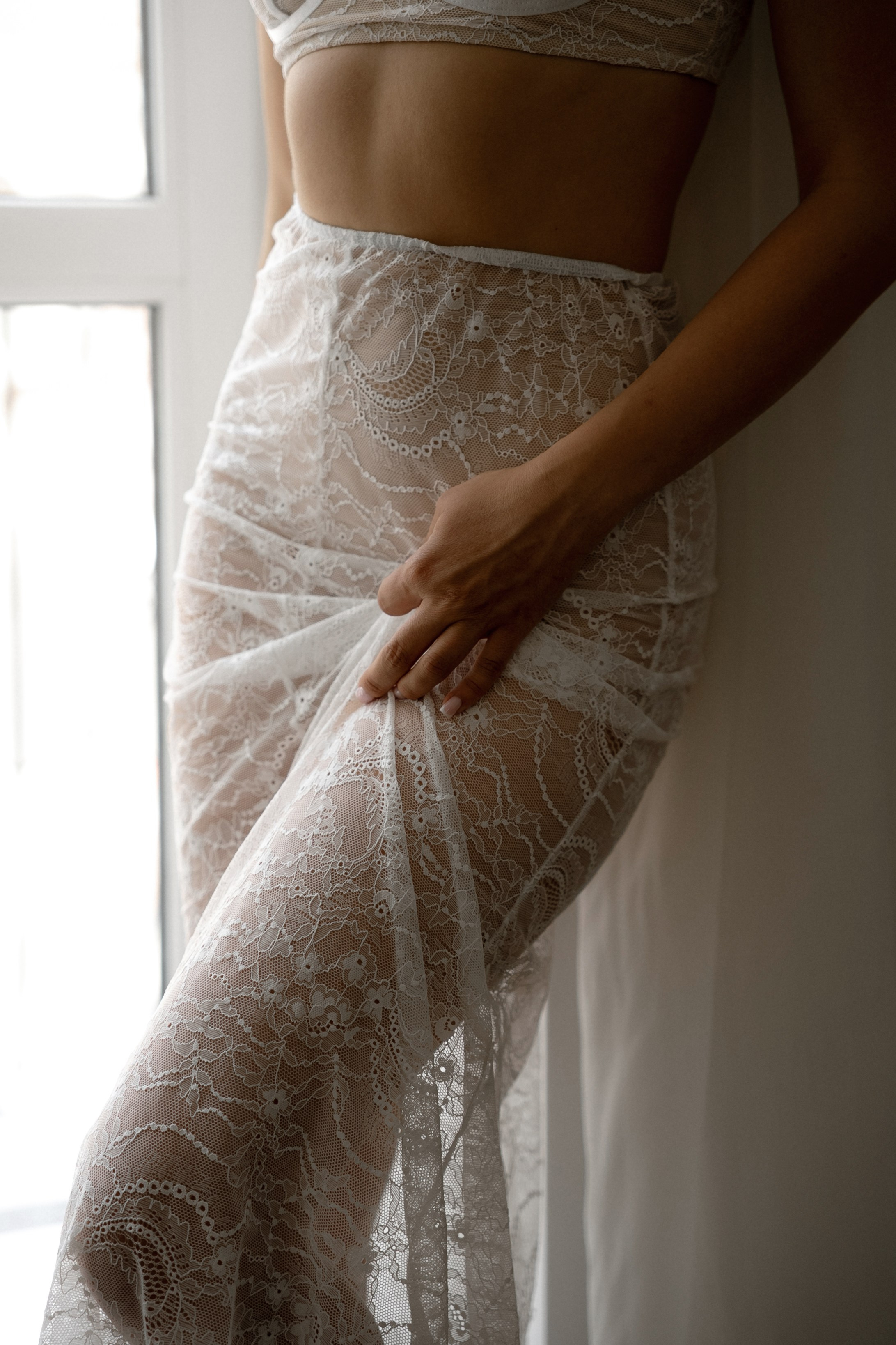 Алина+Александр. Анонс. Семейный и портретный фотограф в Саратове Сахарова Маша