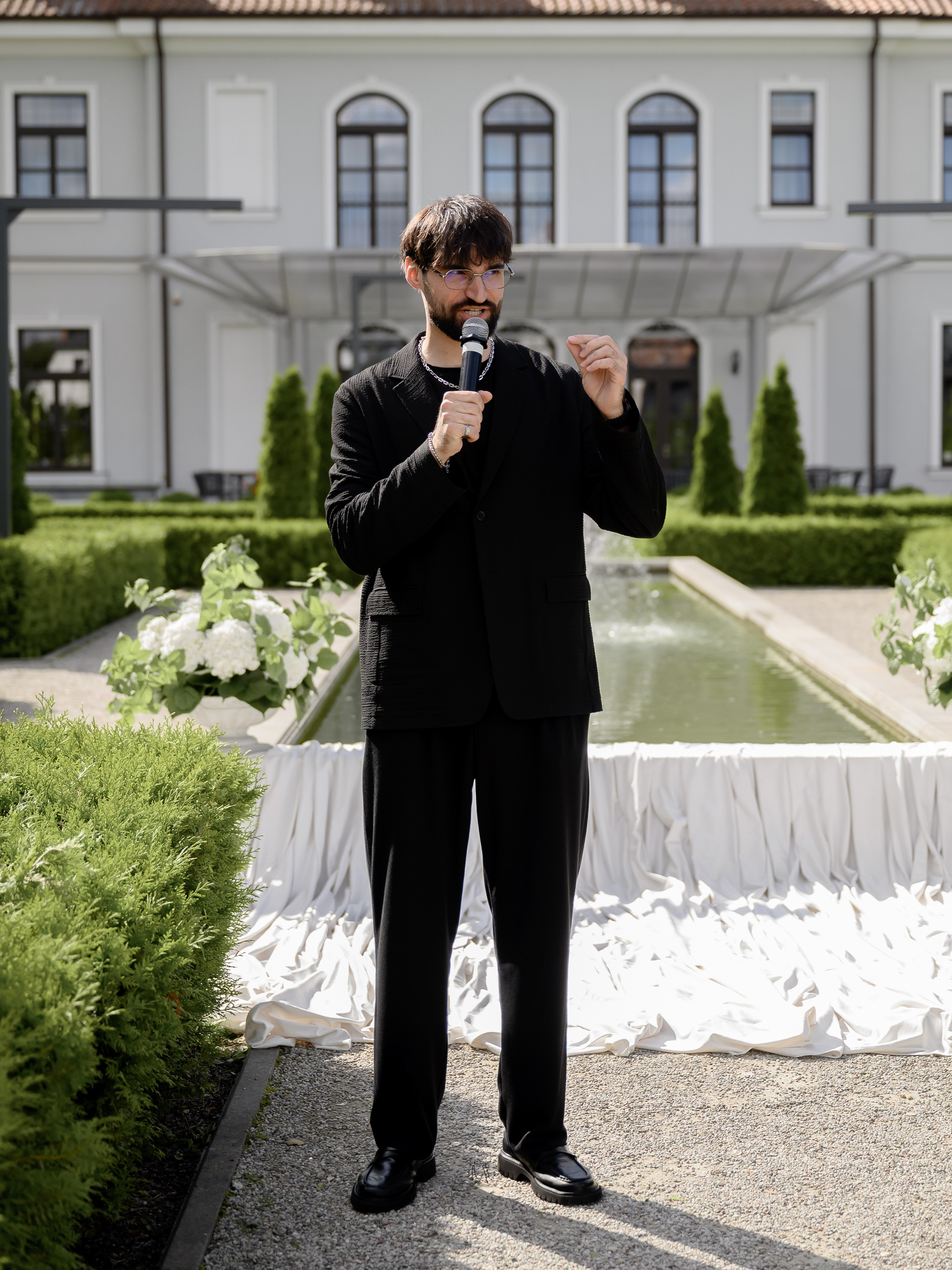 Dreams come truth. Backpackweddings фотограф и видеограф Ростов-на-Дону Сочи