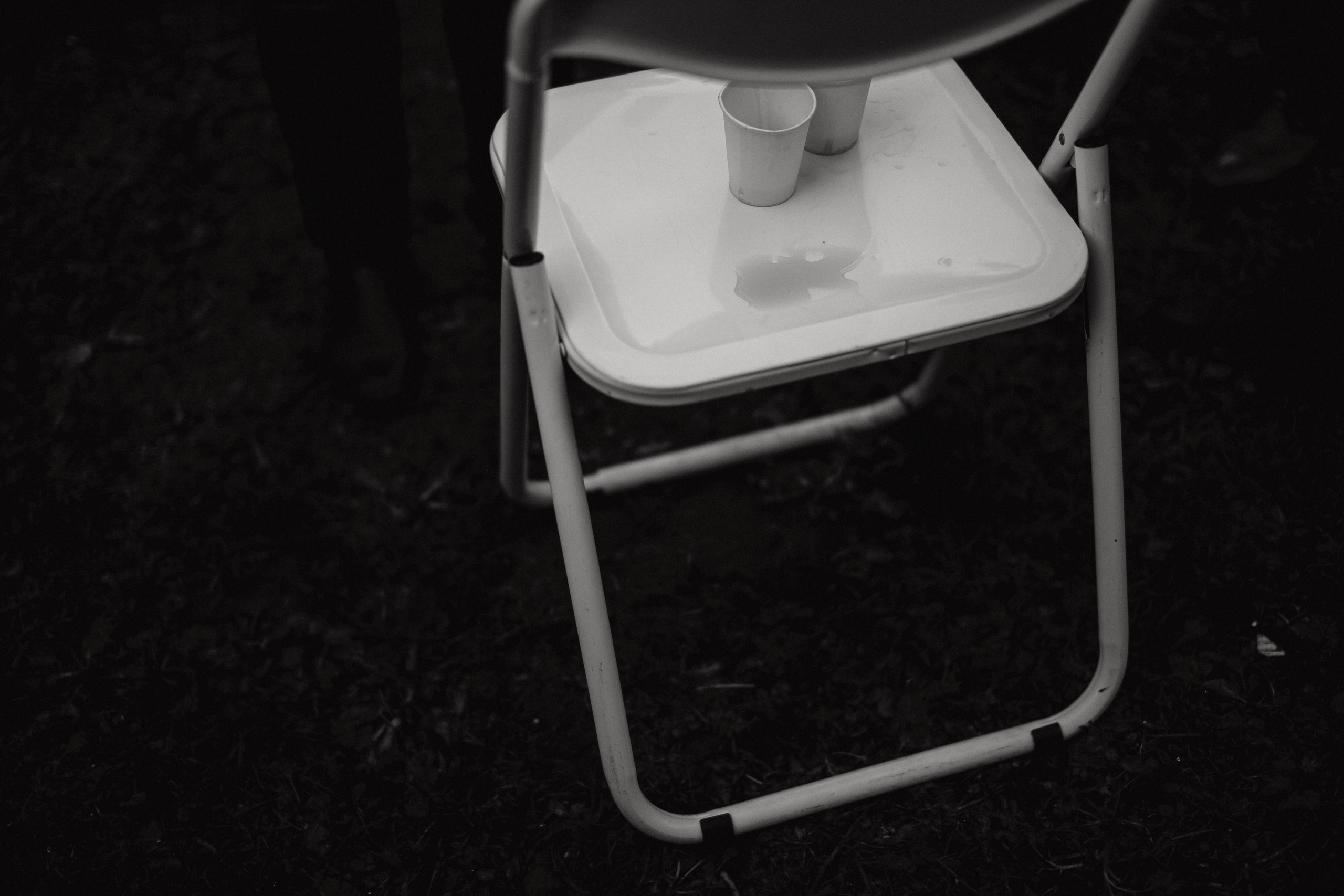 Wedding day Тимофей & Татьяна. Свадебный фотограф Колесников Антон