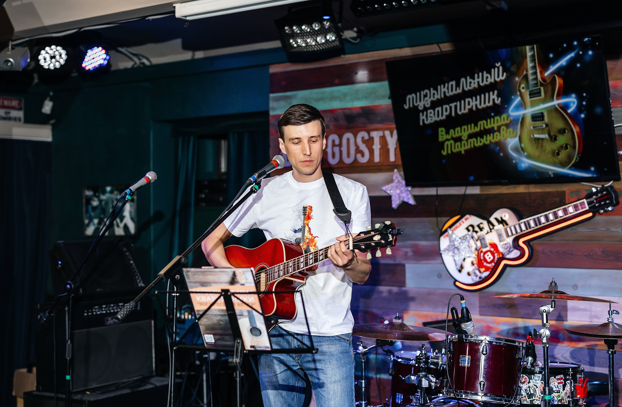 Репортаж. Свадебный и семейный фотограф в Омске Евгения Хакимова