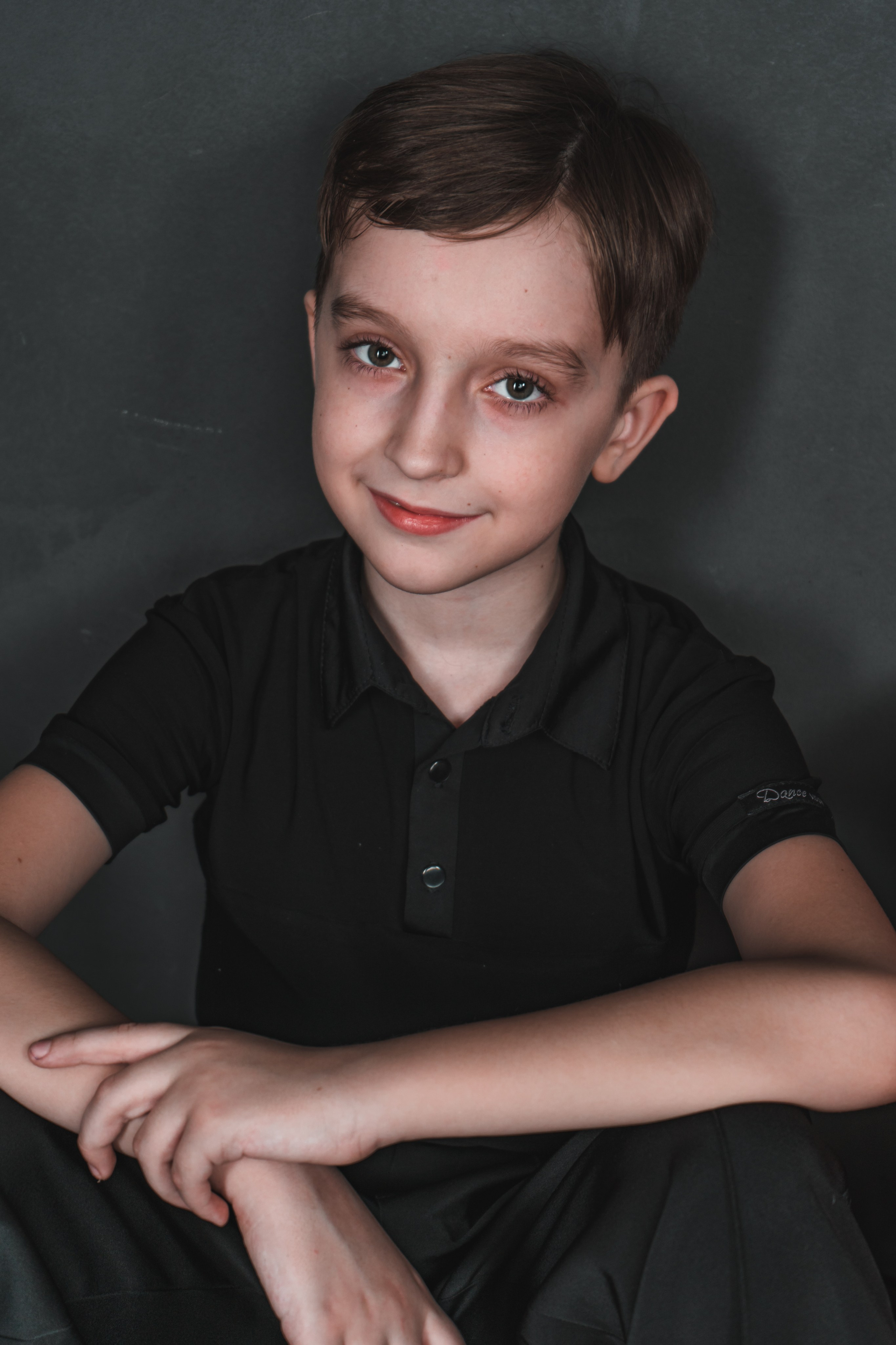 Студийные. Владислав Кожух | Фотограф | Видеограф | Режиссёр