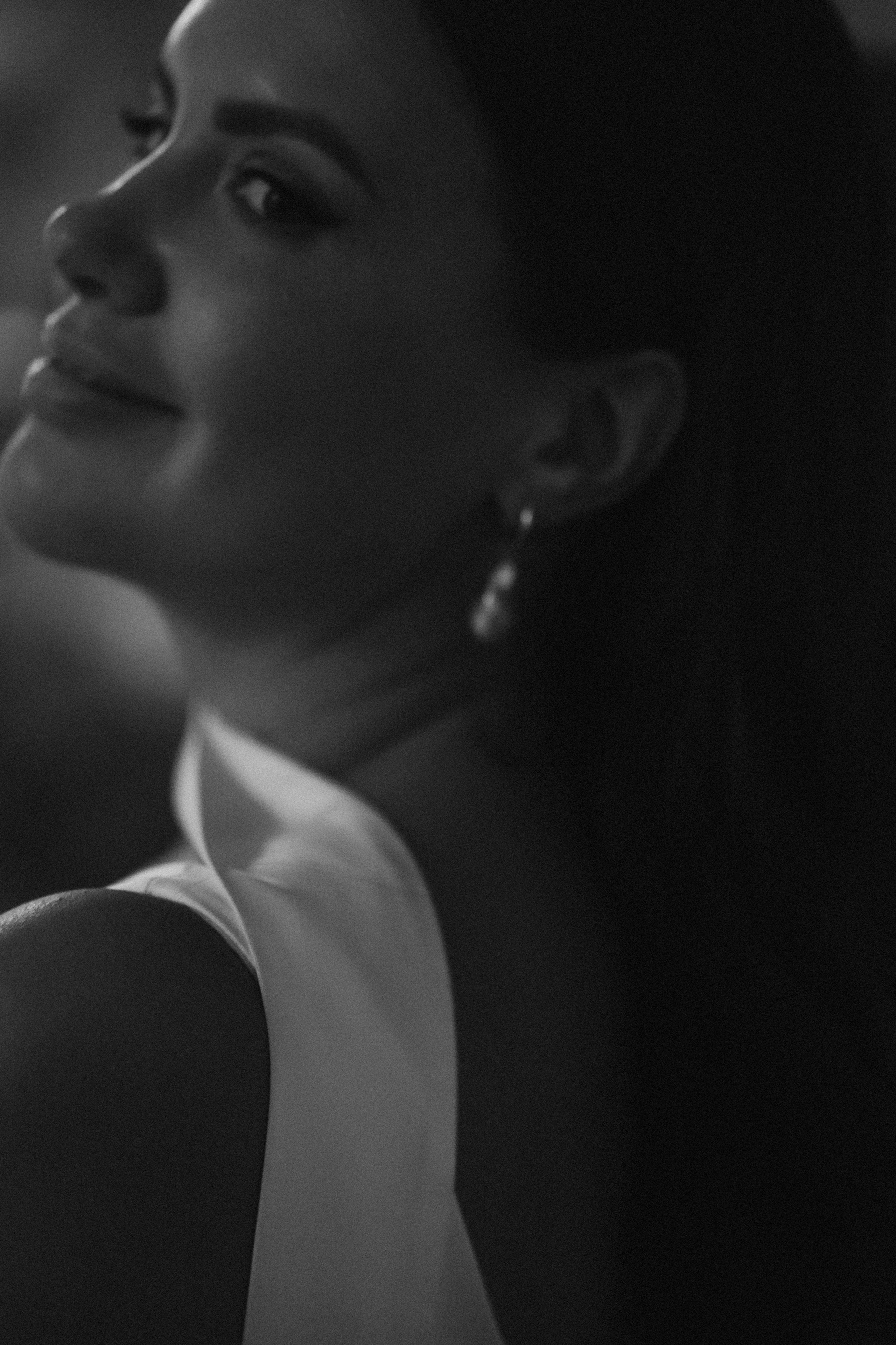 Римские каникулы. Свадебный фотограф Москва Светлана Анисимова