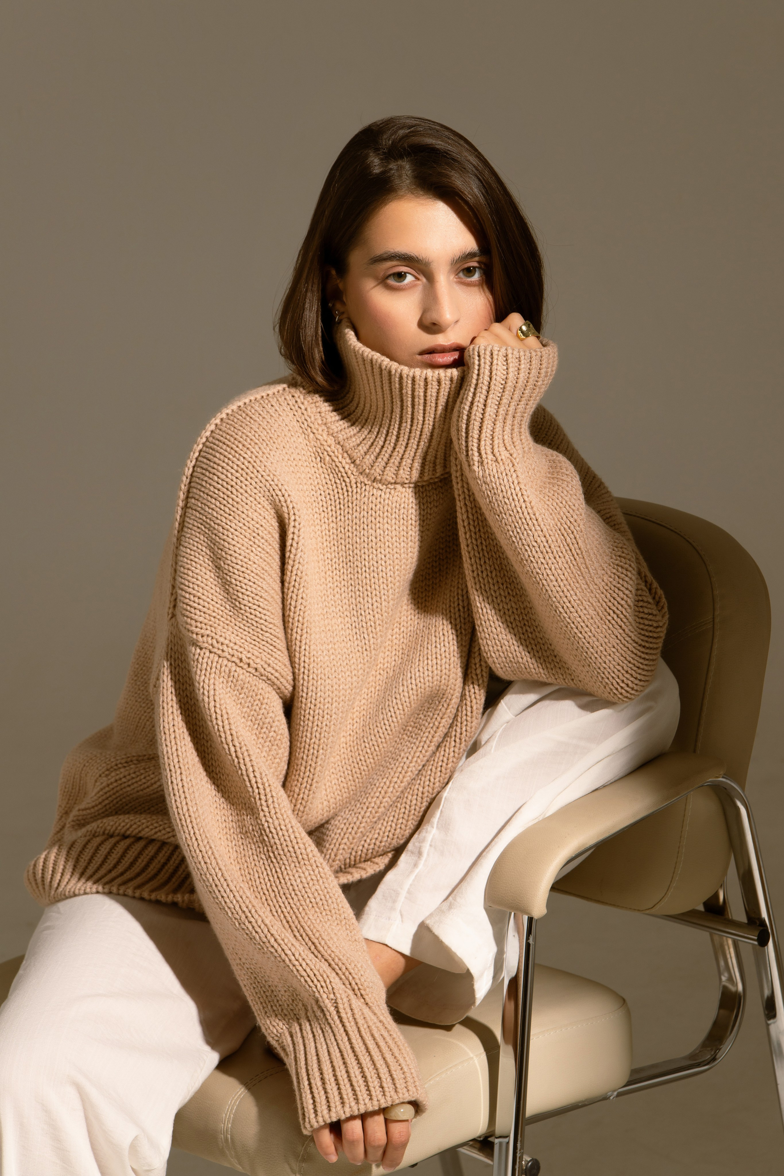 Индивидуальные съёмки. Фотограф Анна Гаремина. Контент и индивидуальные съёмки