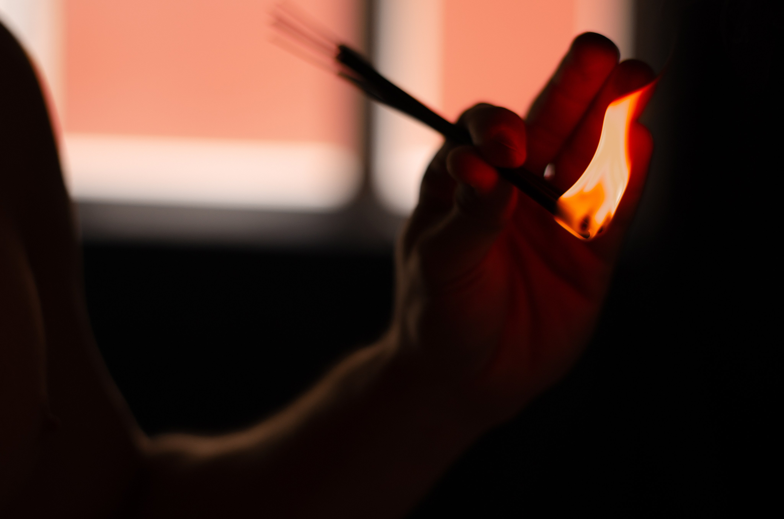 2021_06_07. Будуарный / Ню Фотограф Наталья Шевченко Минск