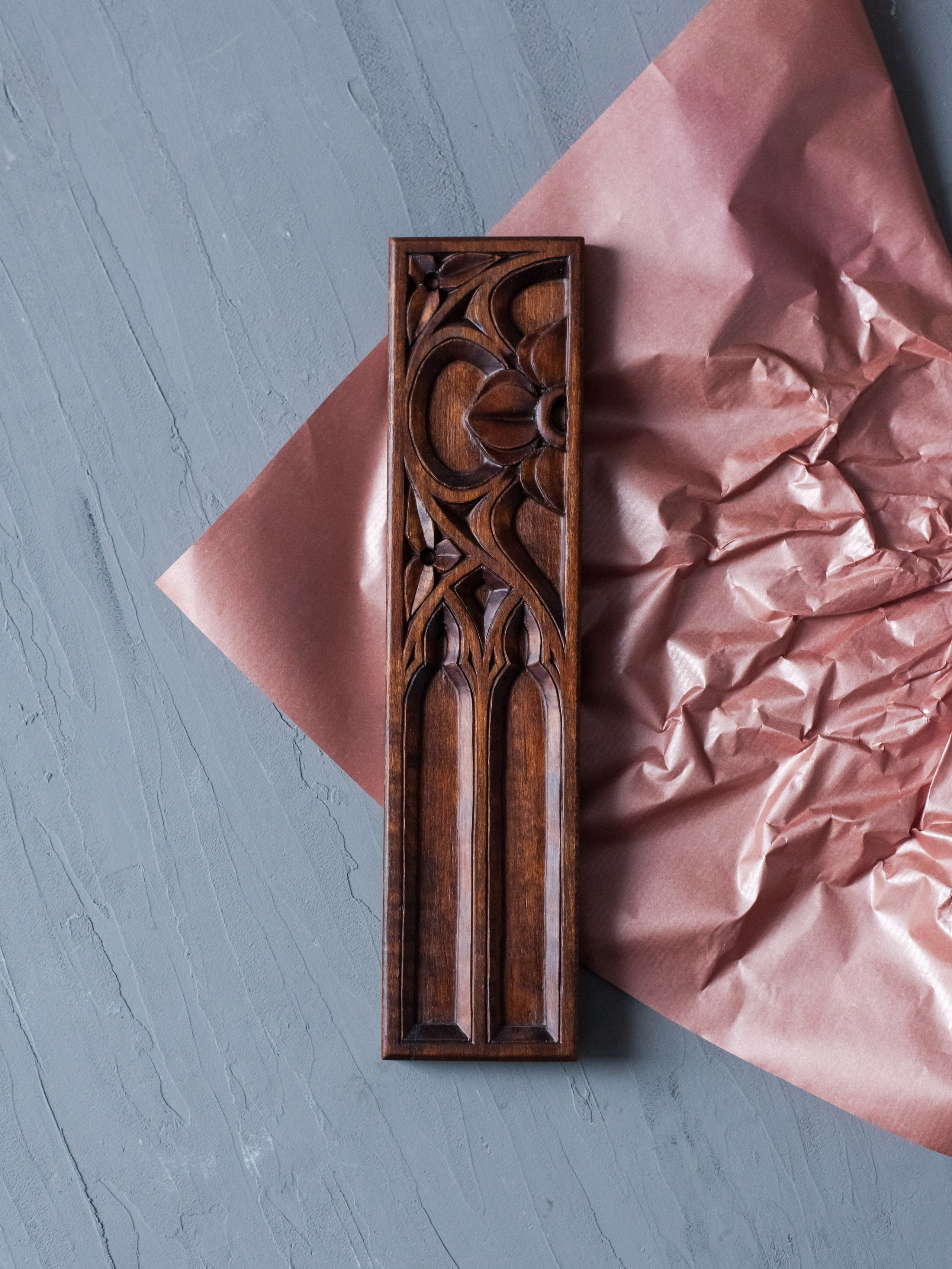 MAK store. Анна Мак, портретный и контент фотограф, Москва