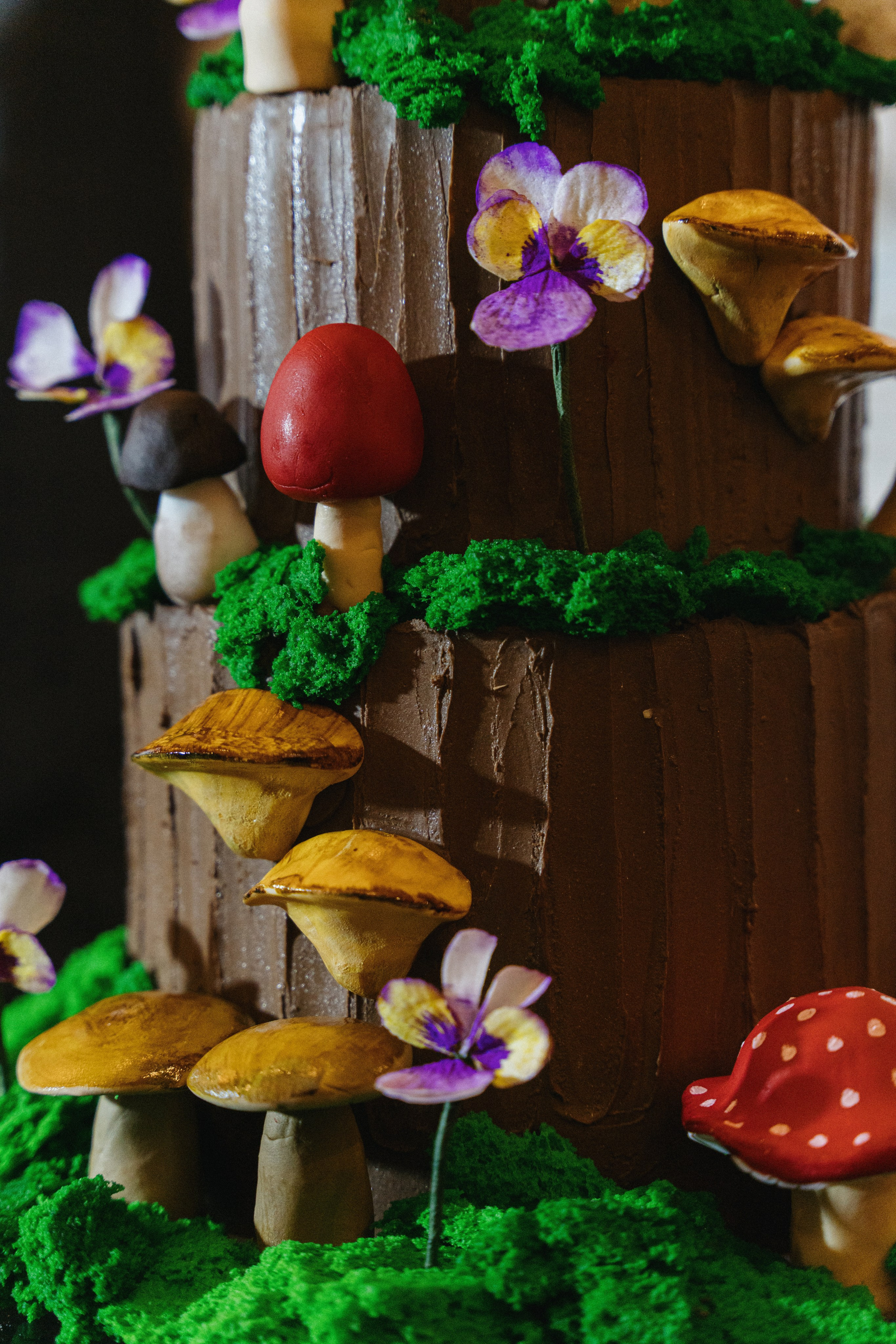 07 сентября 2024. Фотограф Томск, Новосибирск Влад Свириденко