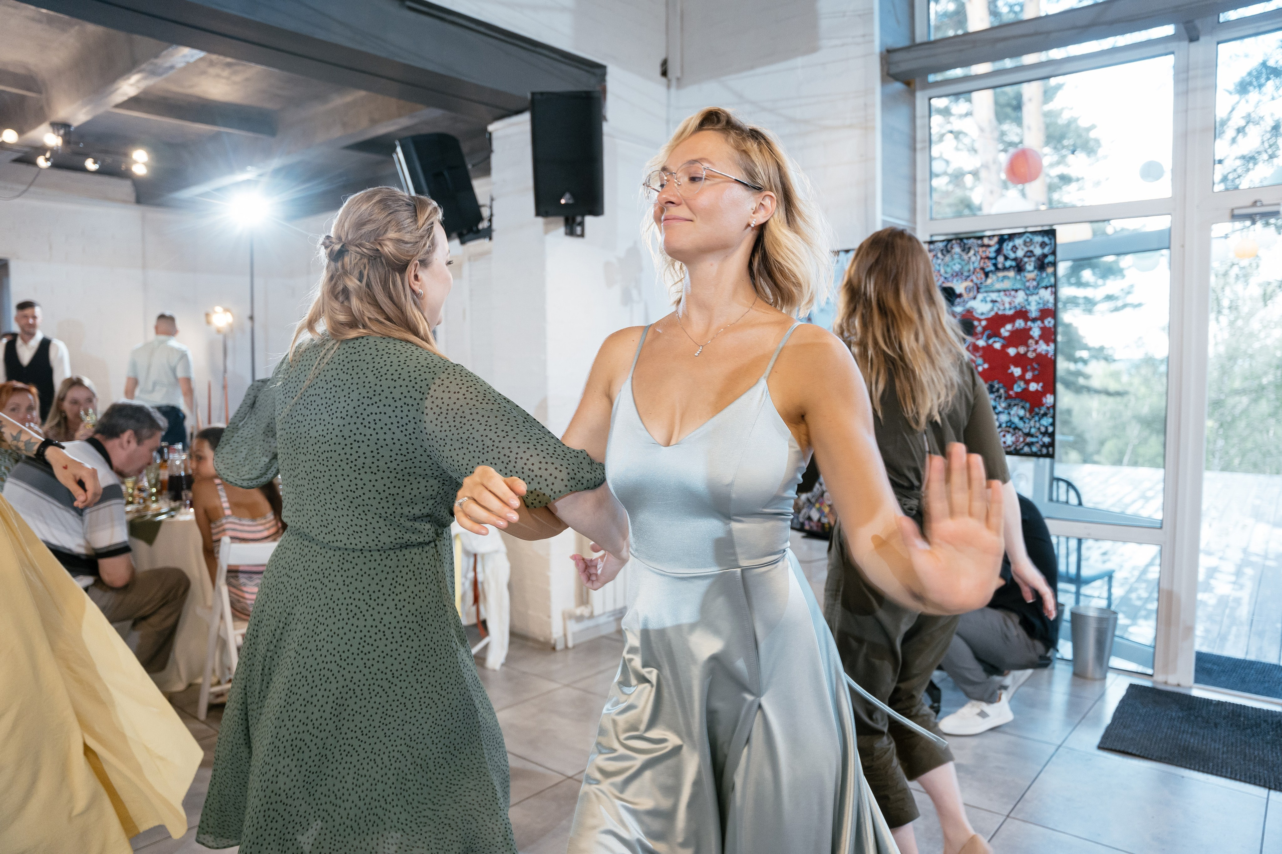 Витя и Аня. Фотограф Томск, Новосибирск Влад Свириденко