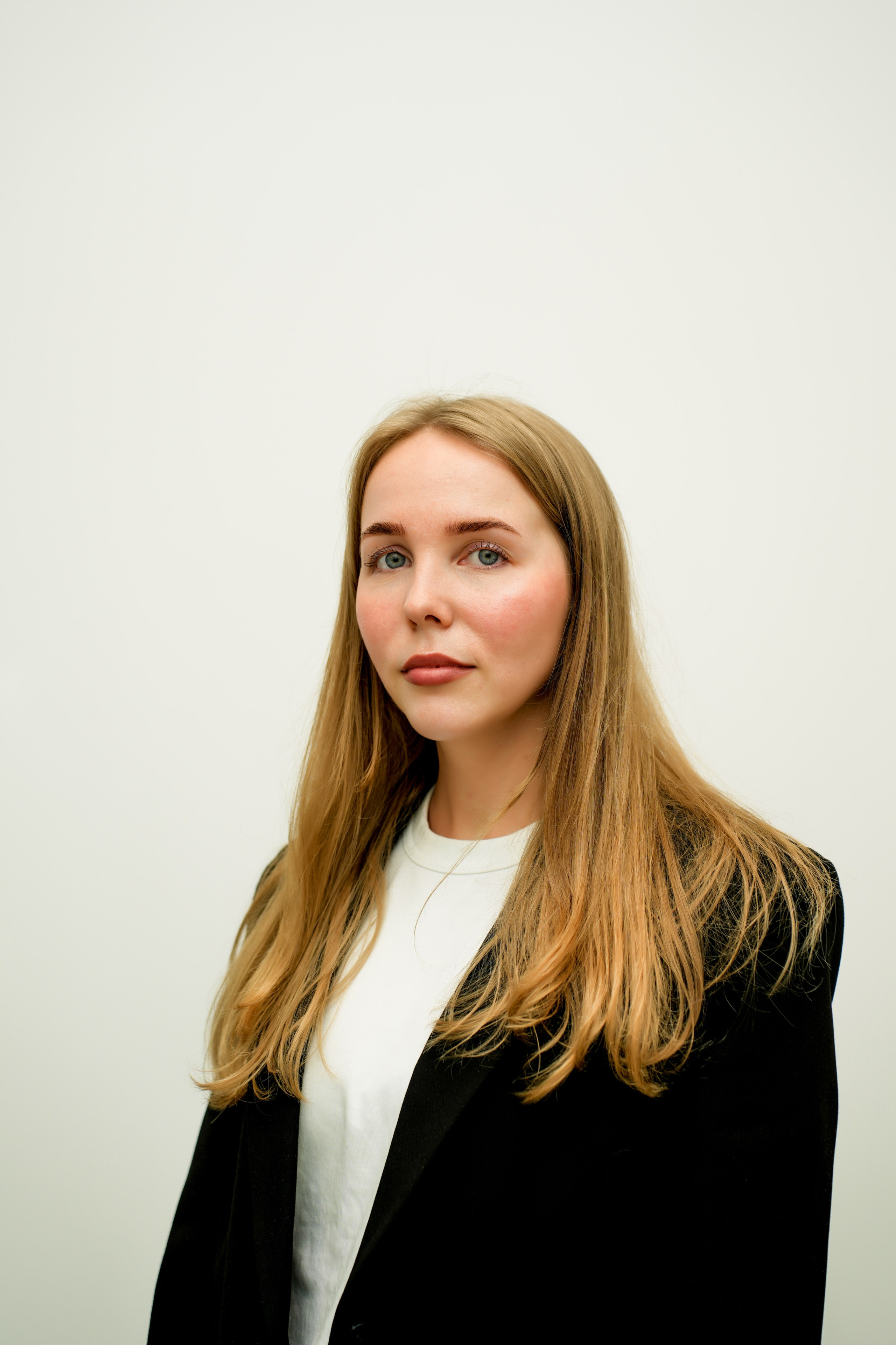 Офис. Фотограф Элина Задорожная